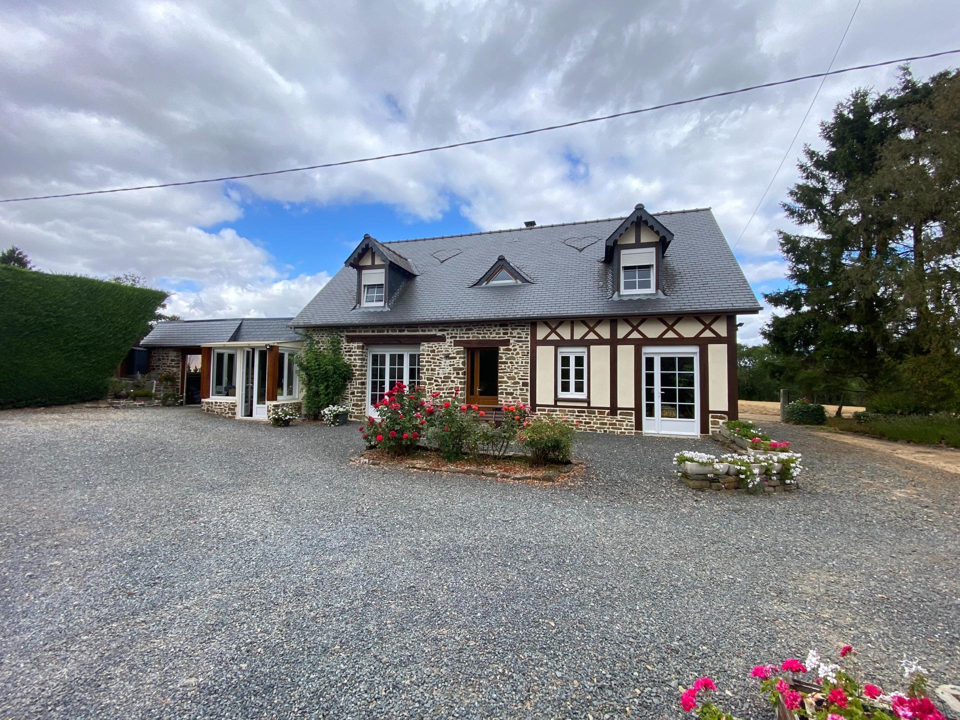 Photo-maison