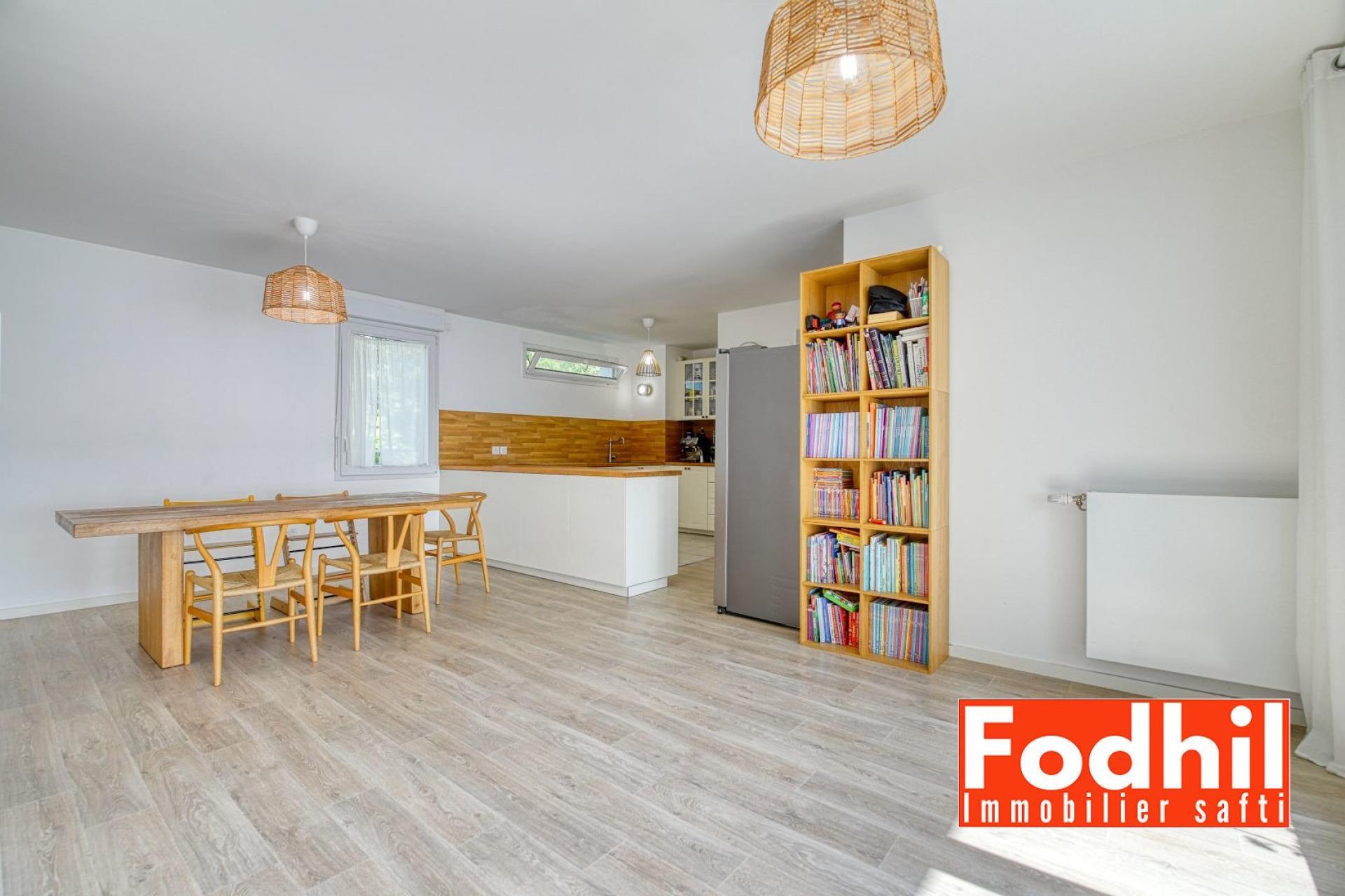 Photo-appartement