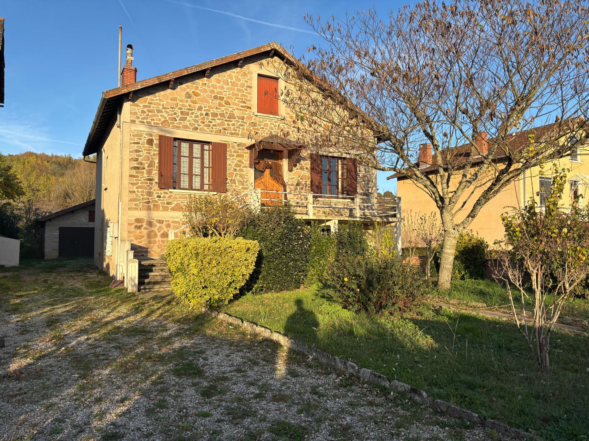 Photo-maison