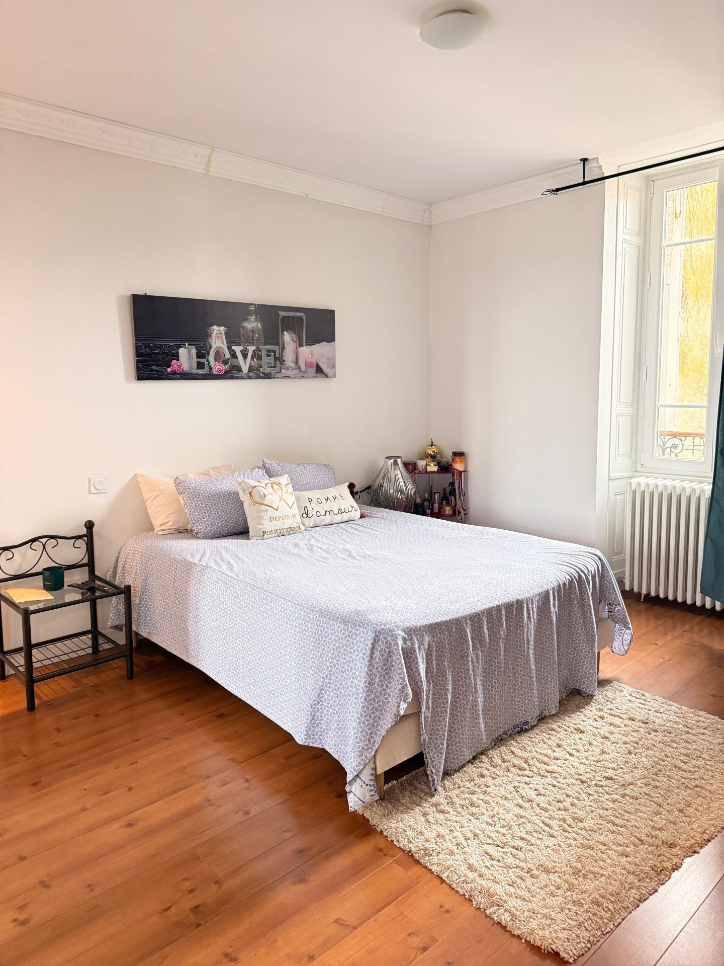 Photo SAFTI — Appartement 5 pièces, 121 m² à Voray Sur L'ognon 5