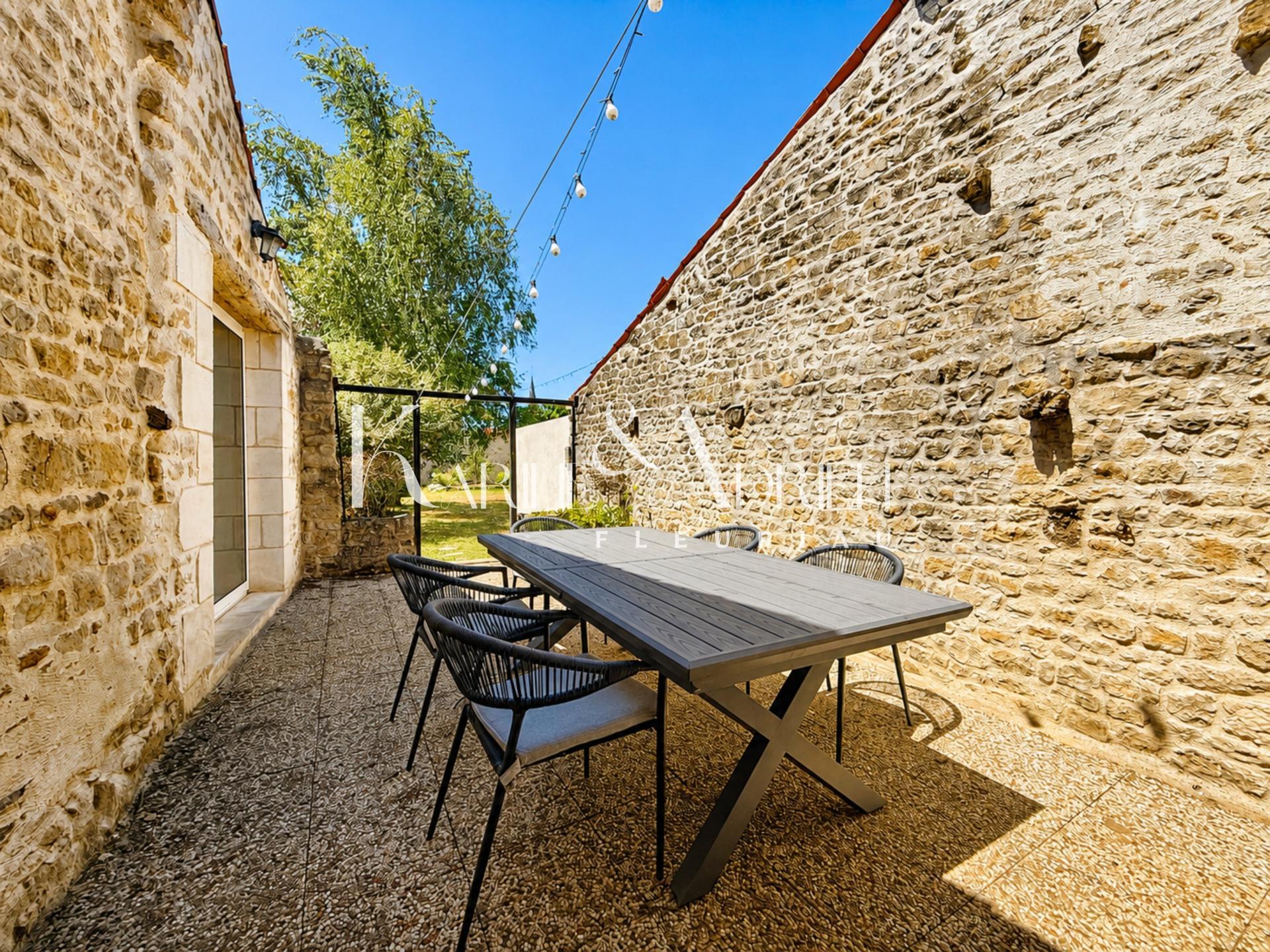 Photo-maison