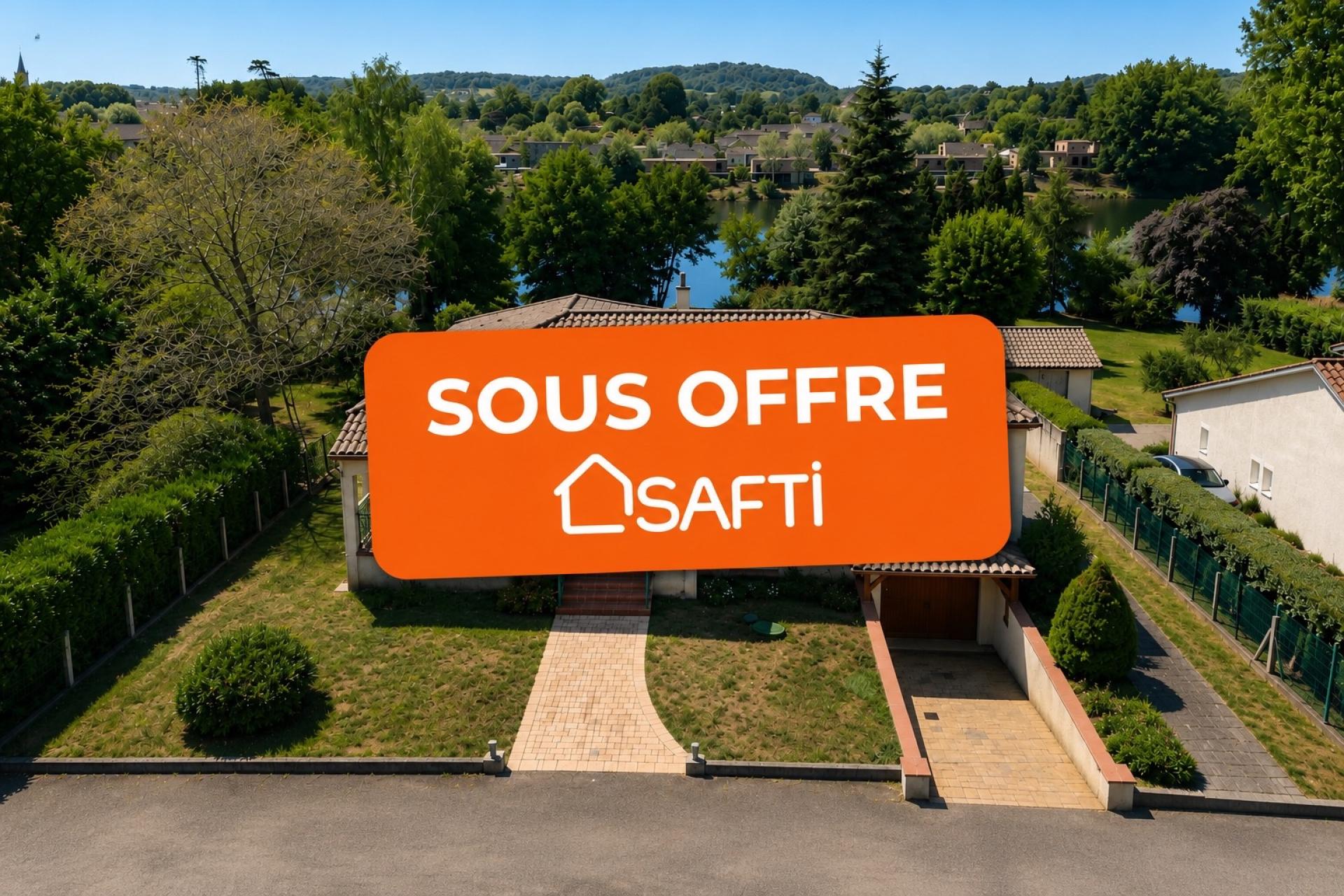 Photo-maison