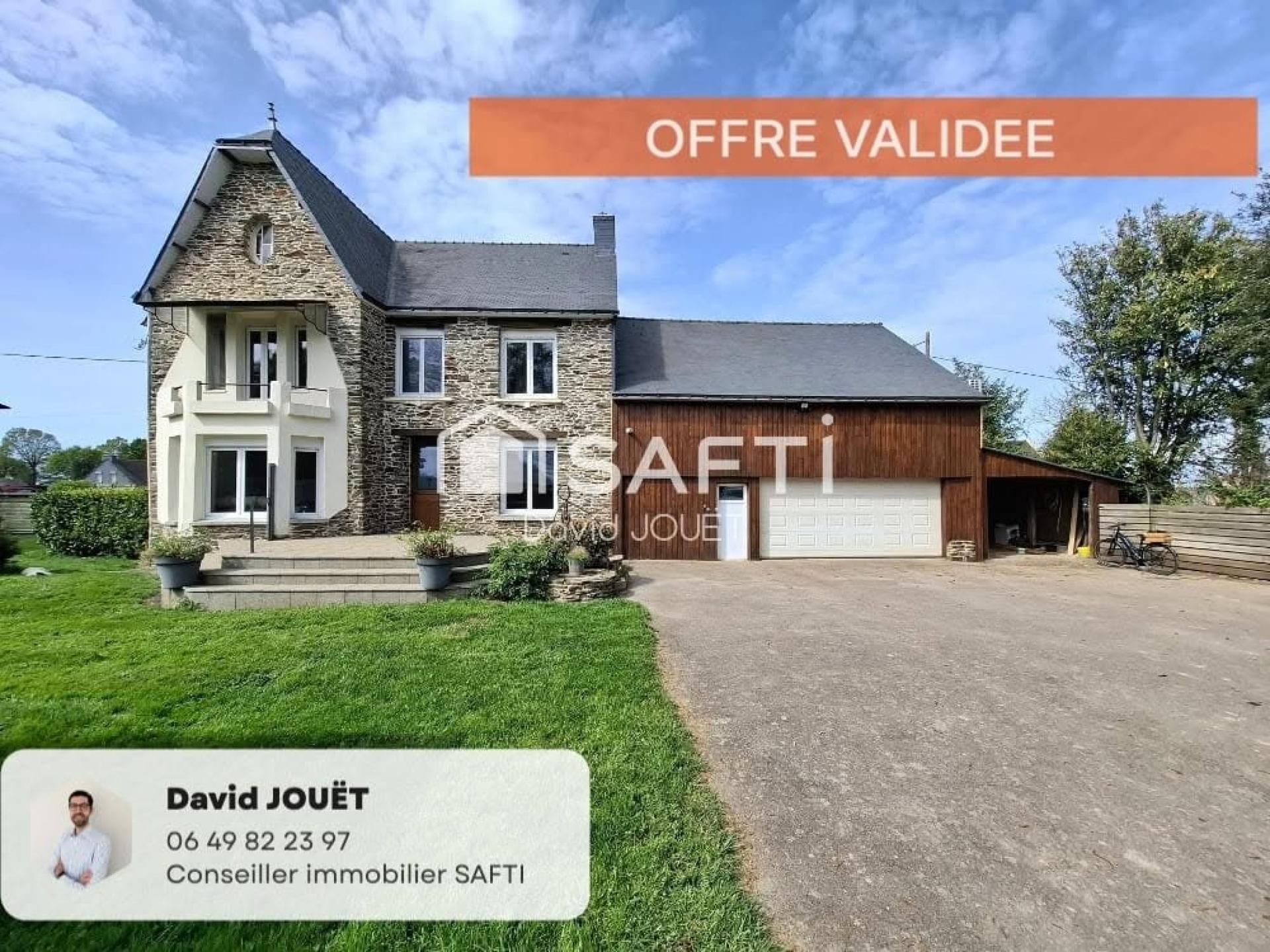 Photo-maison