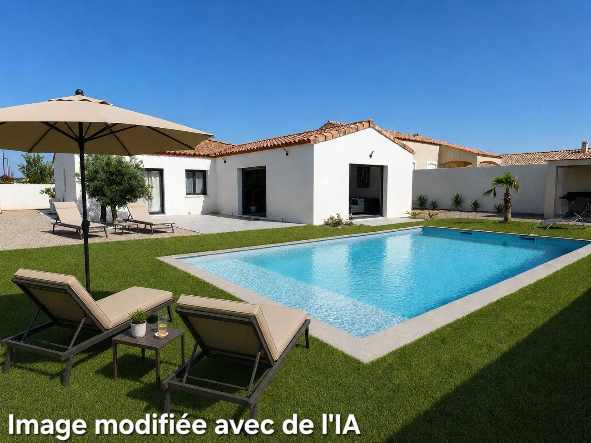 Photo-maison