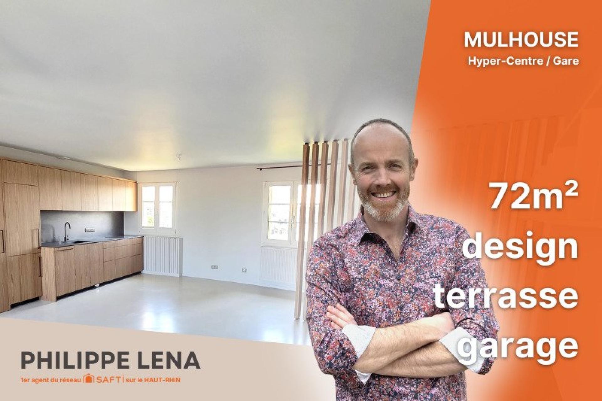 Photo-appartement