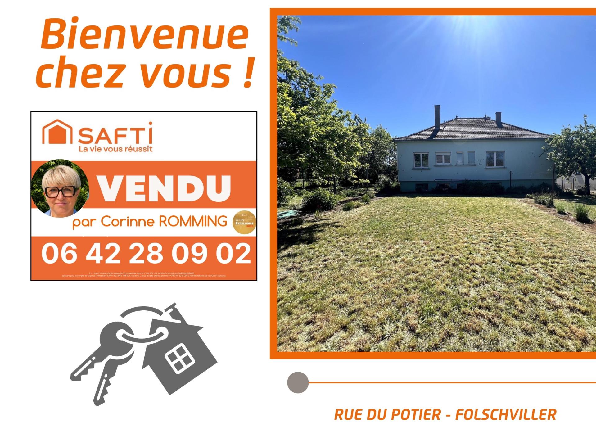 Photo-maison