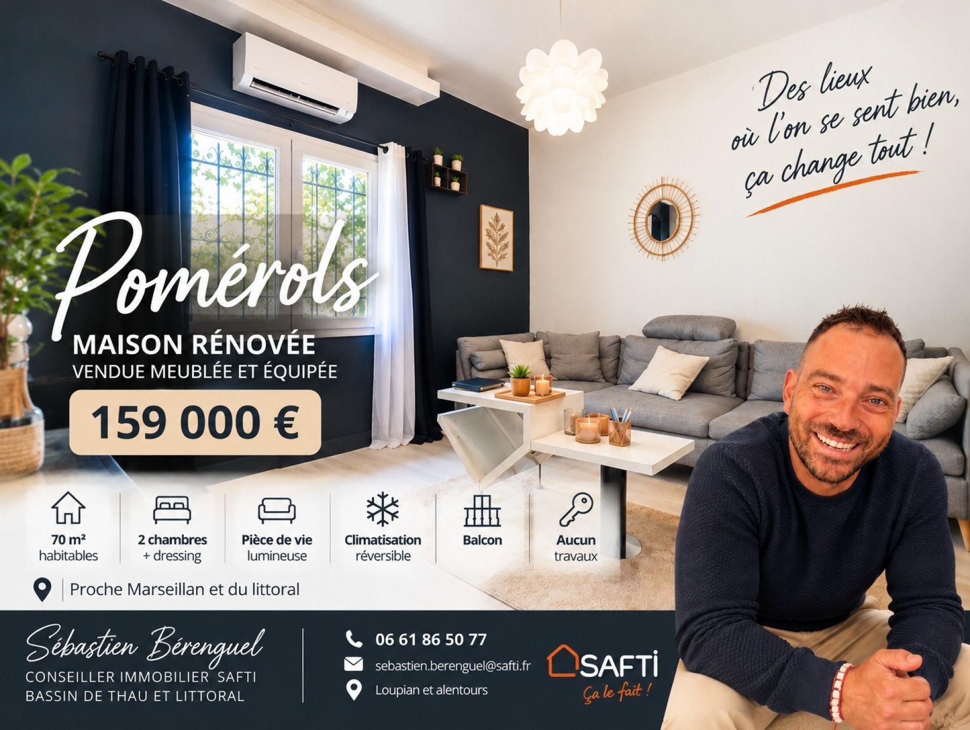 Photo-maison