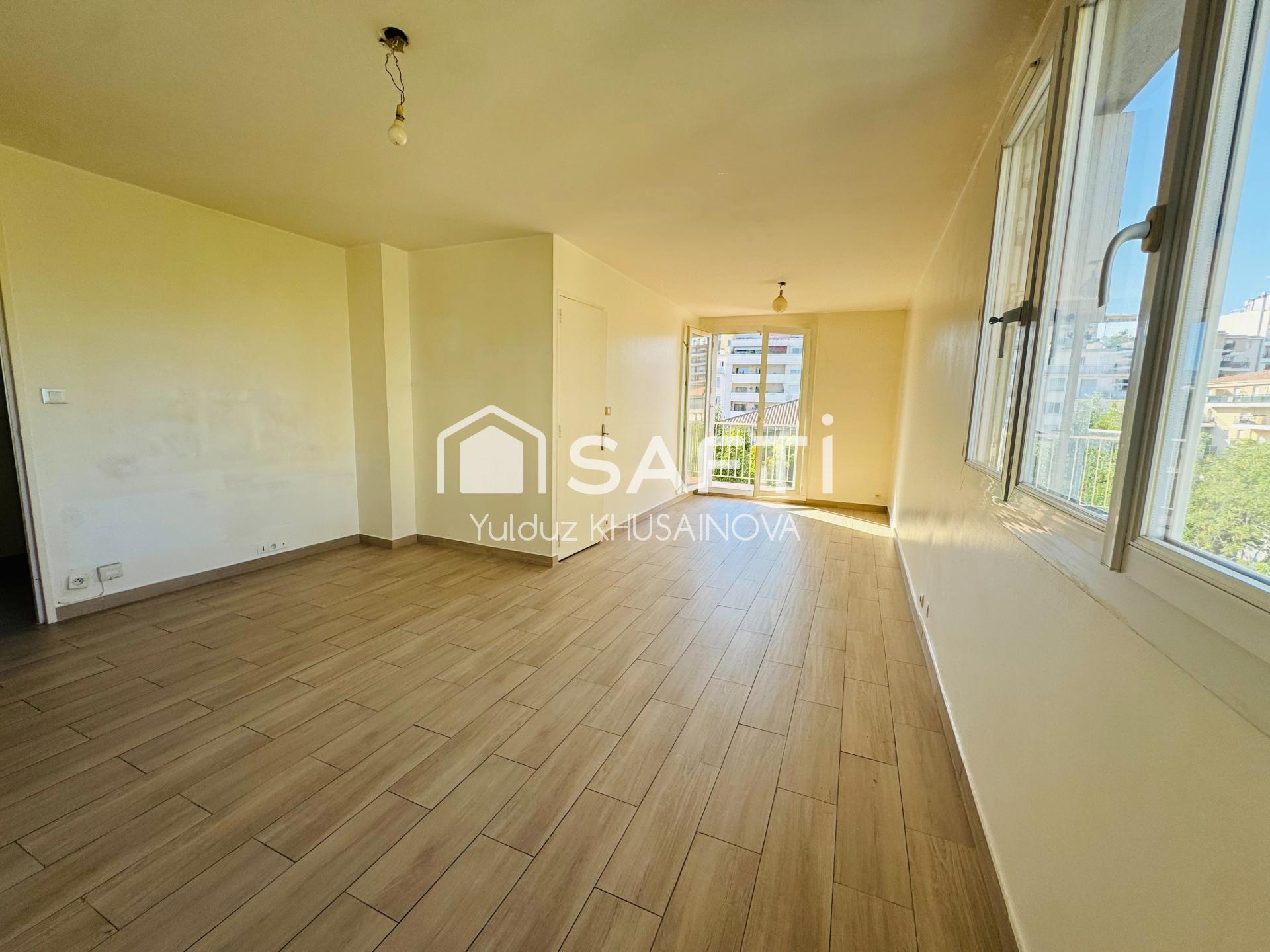 Photo-appartement