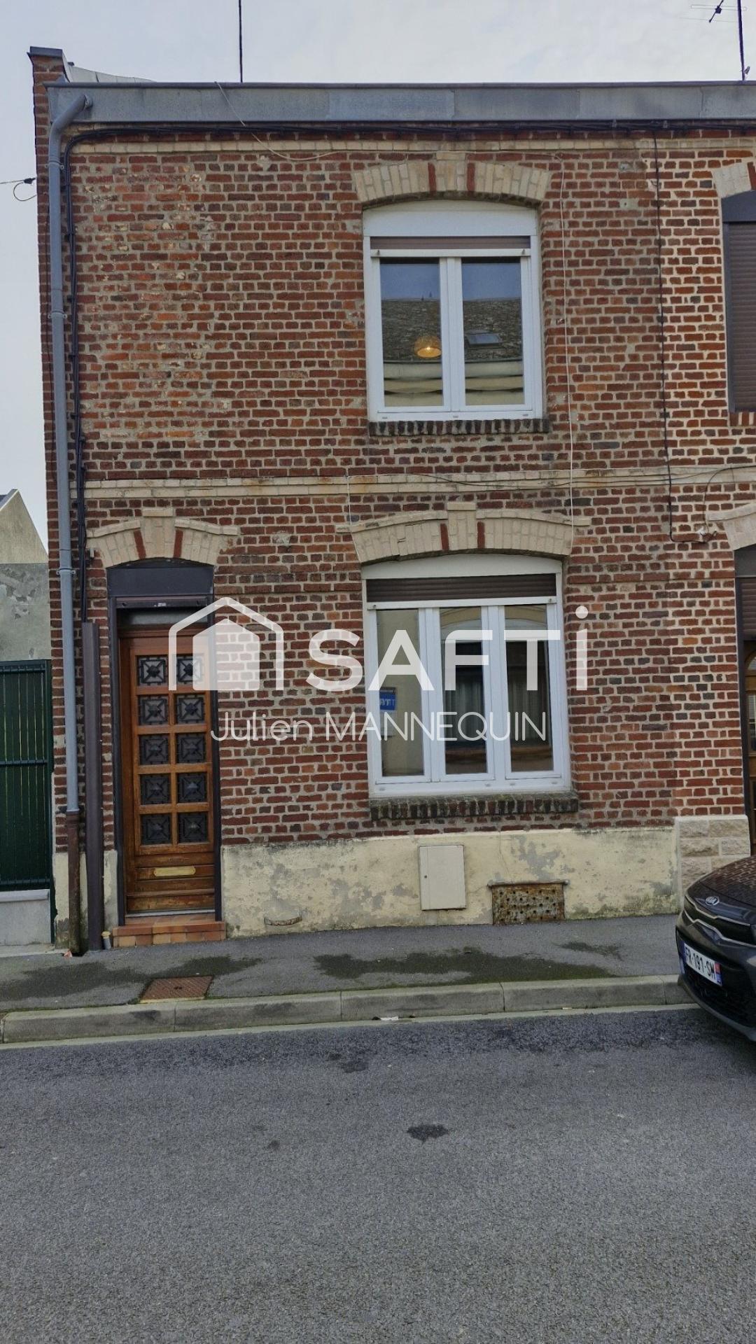 Photo-maison