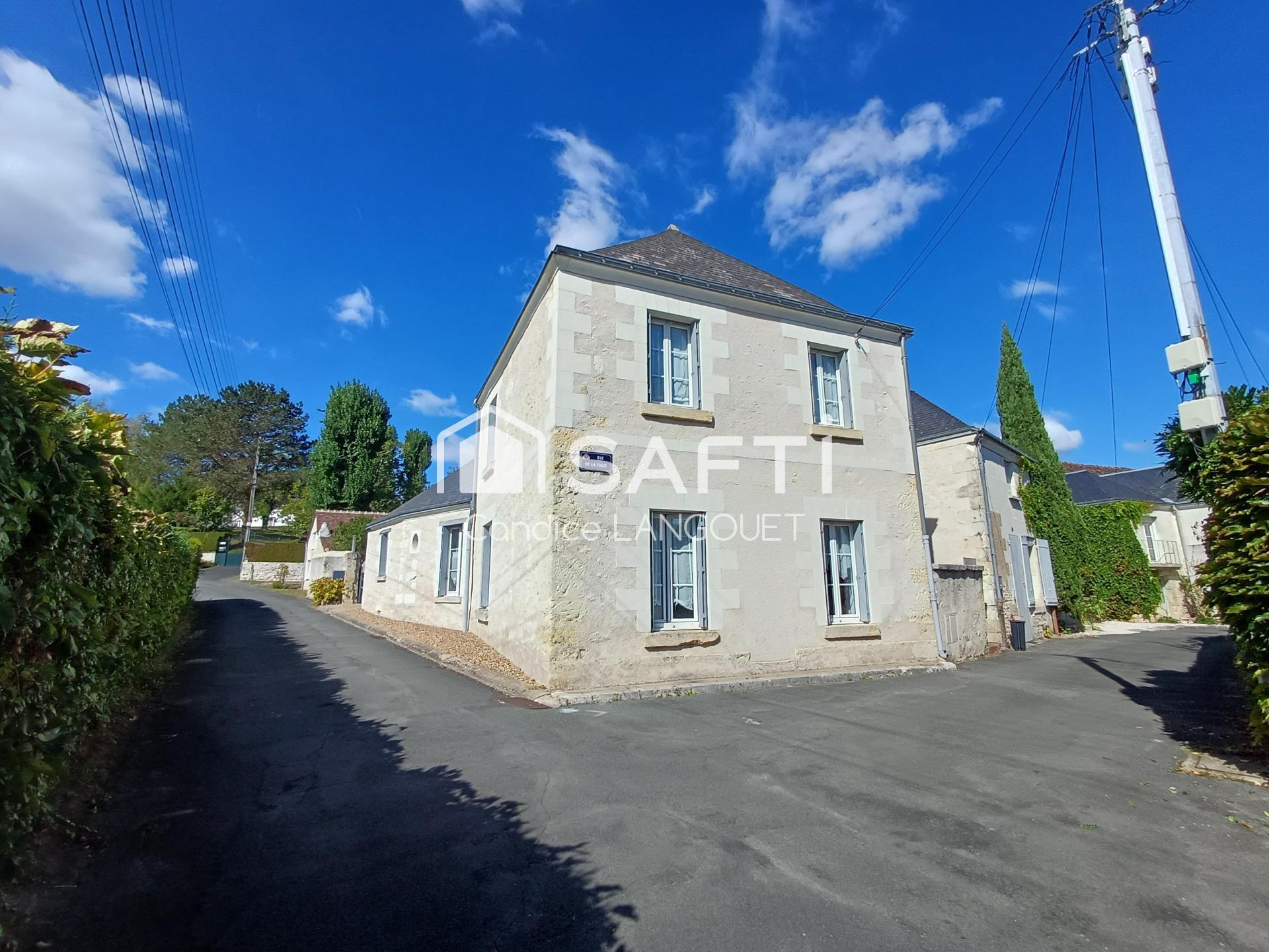 Photo-maison