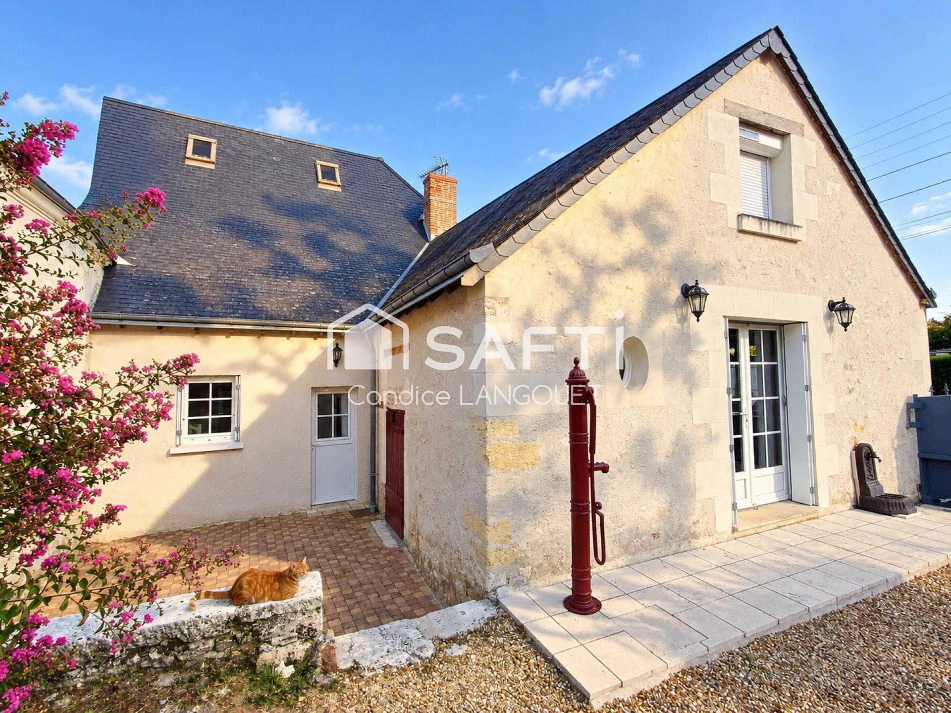 Photo-maison