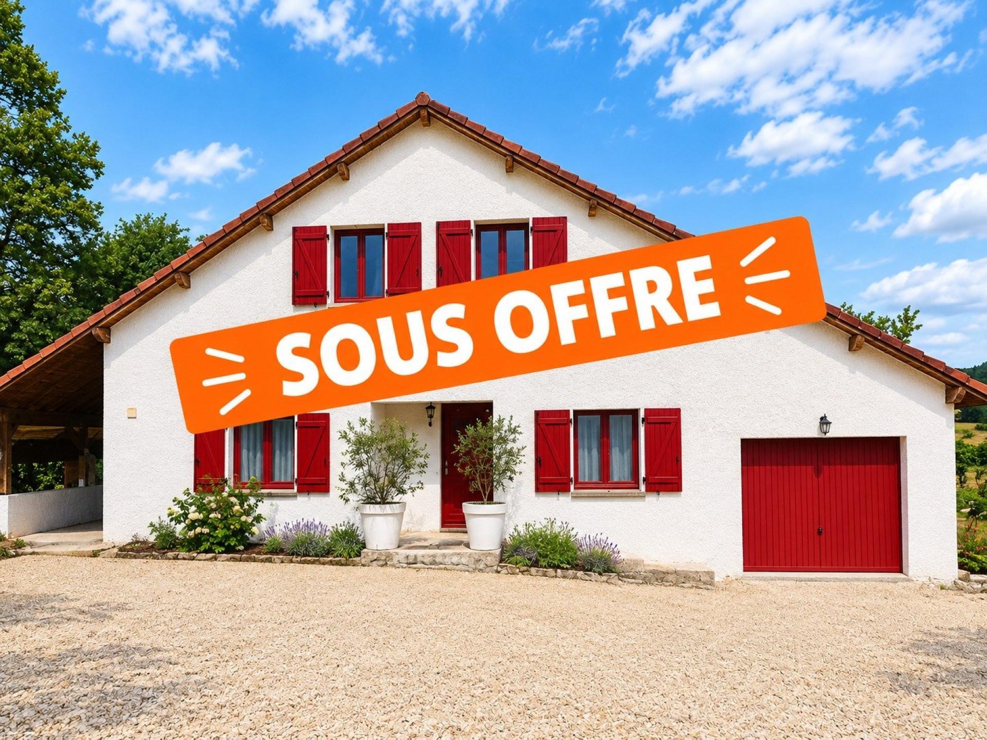 Photo-maison