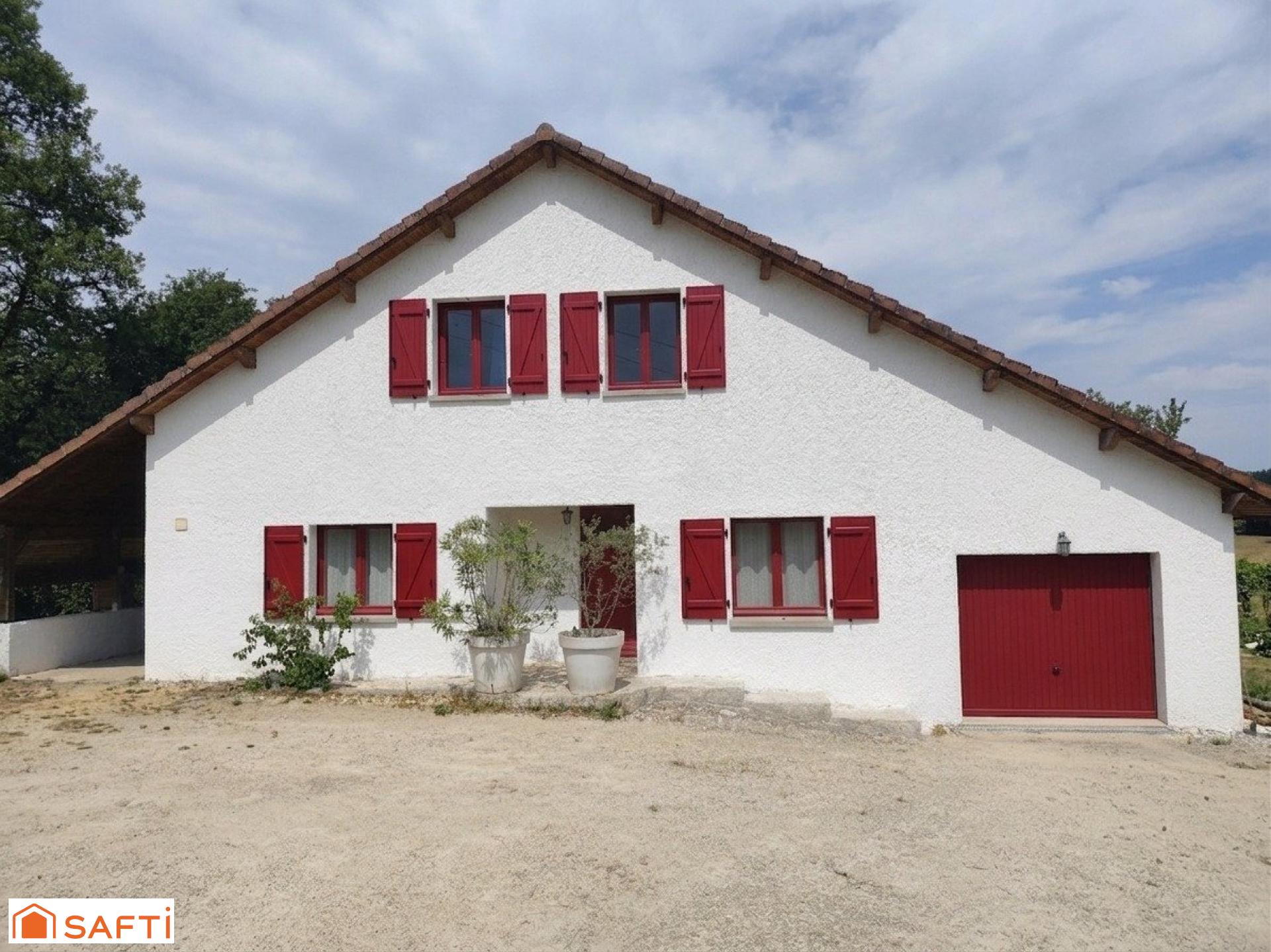 Photo-maison