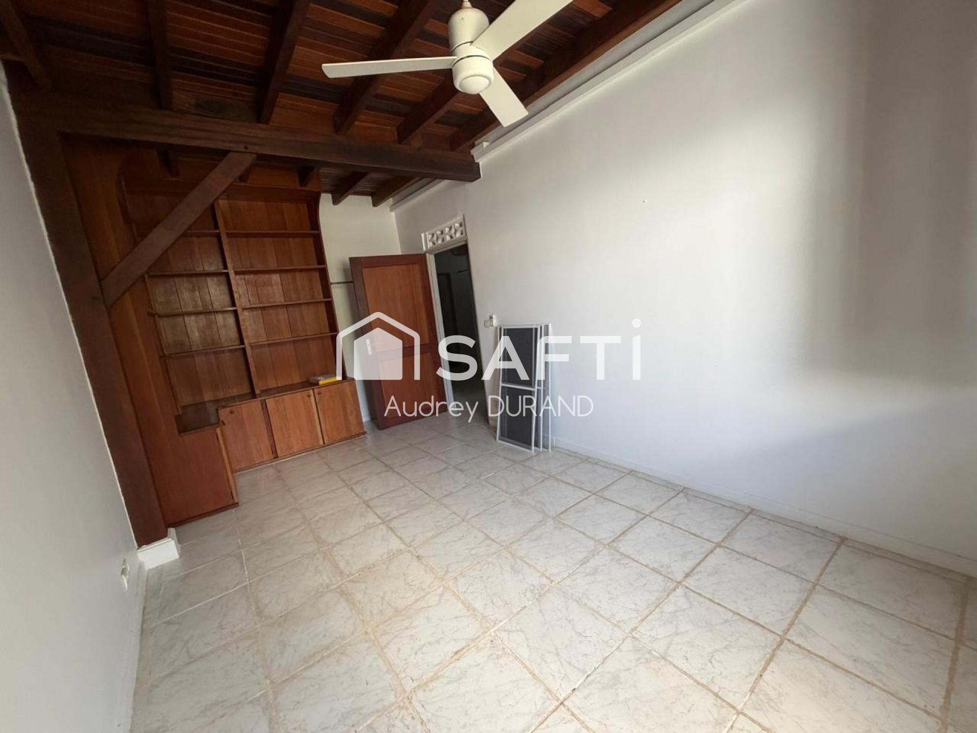 Photo SAFTI — Maison 5 pièces, 170 m² à Remire Montjoly 5