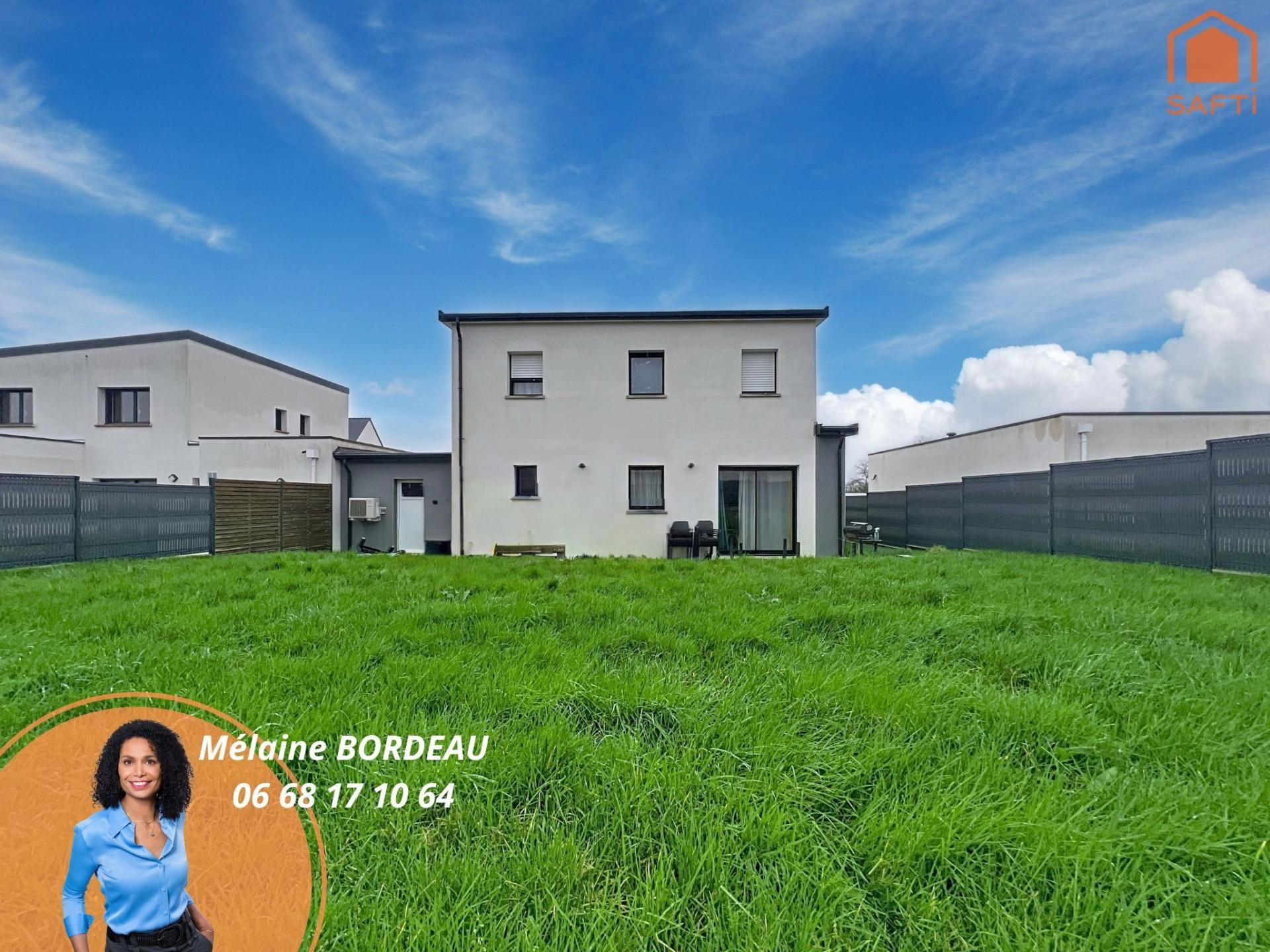 Photo-maison