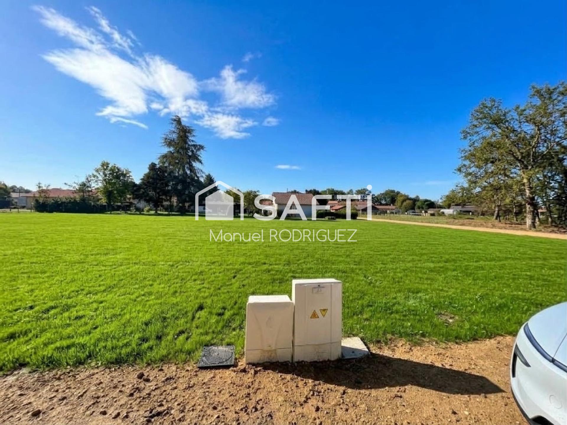 Photo-terrain