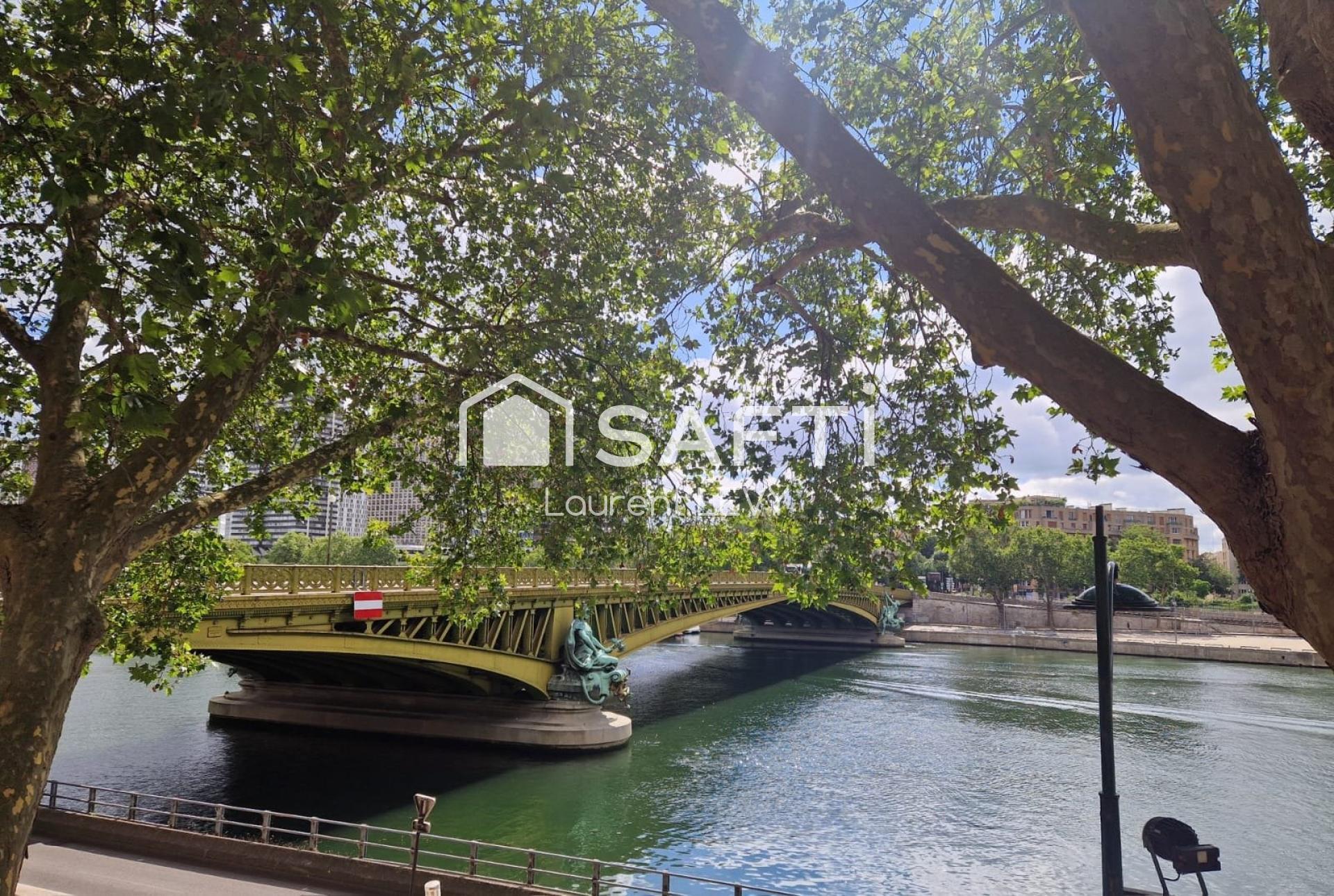 Photo-appartement