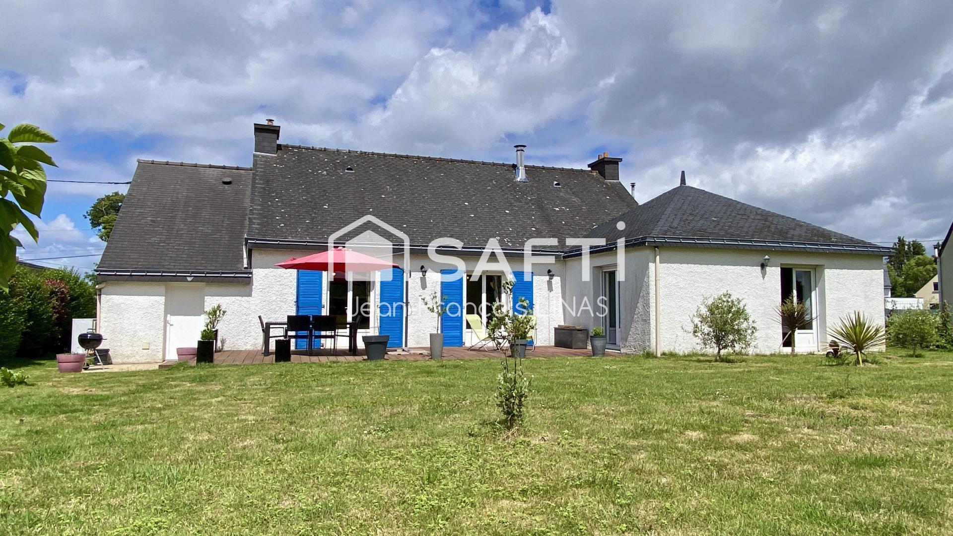 Photo-maison
