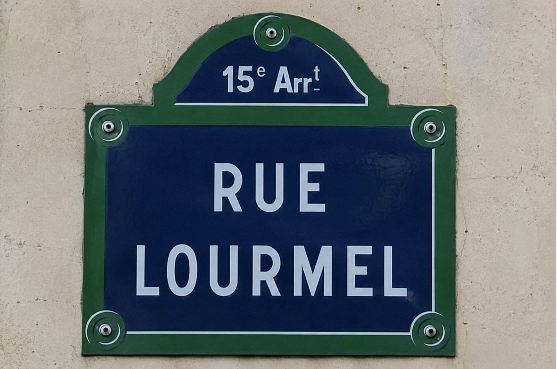 Photo-appartement
