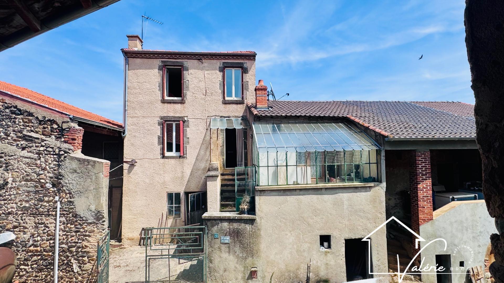 Photo-maison