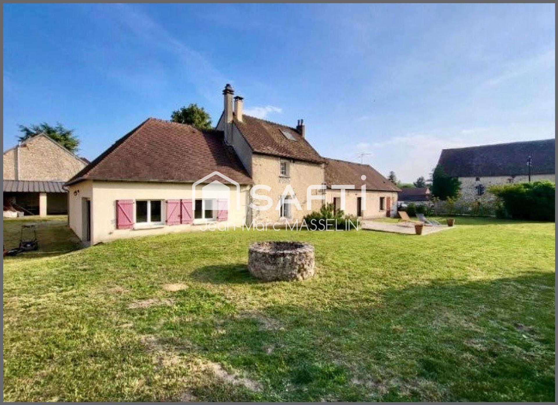 Photo-maison