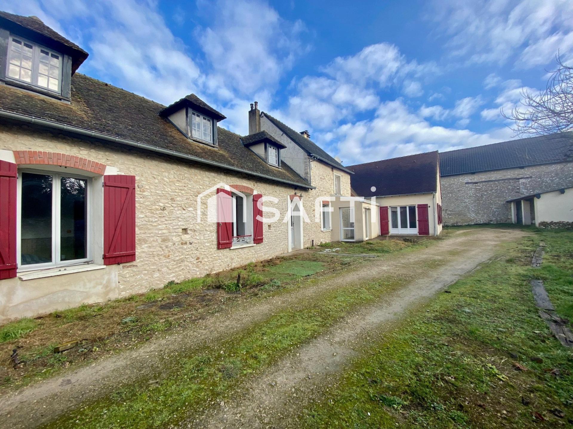 Photo-maison