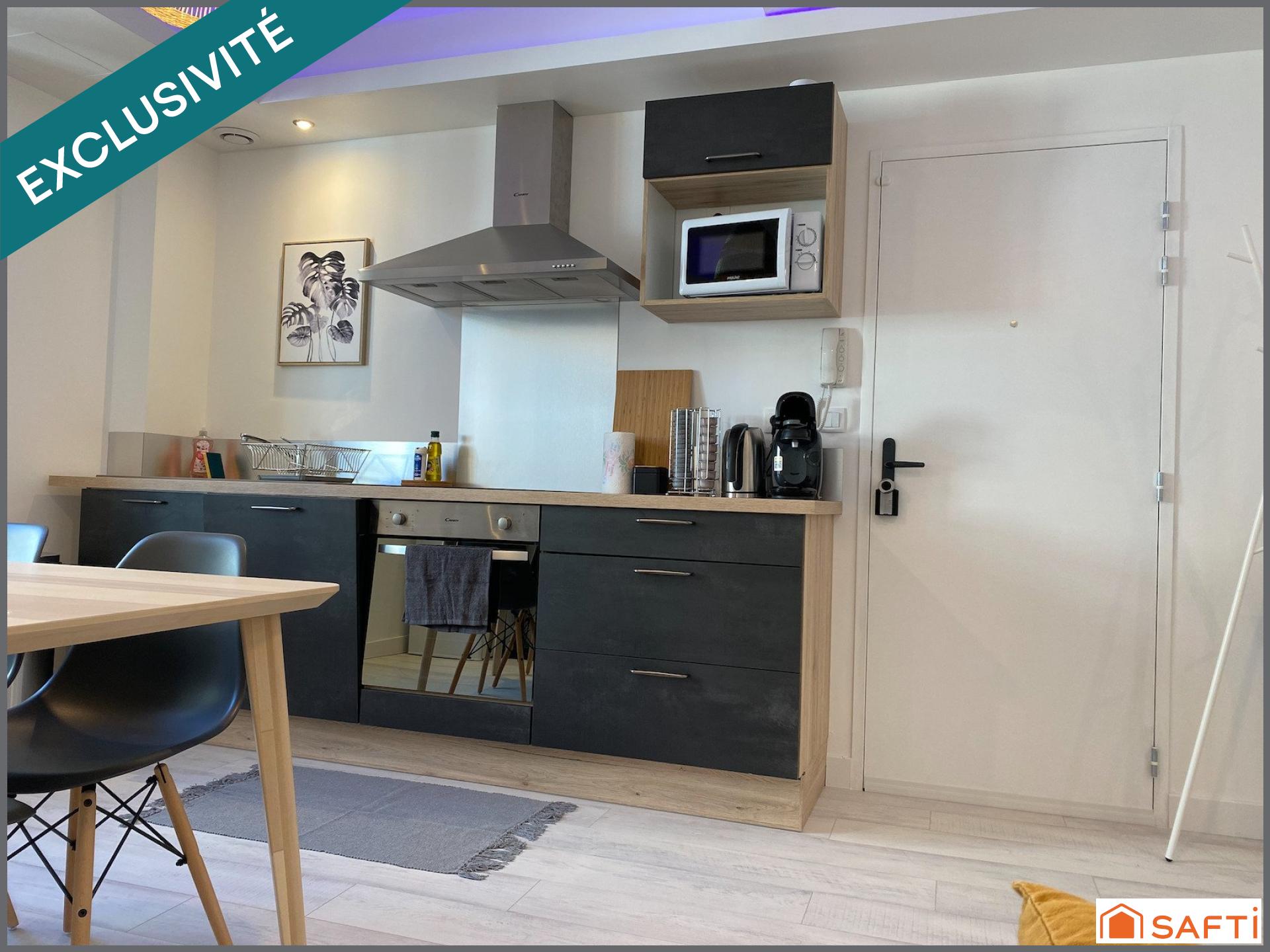 T2 Longeville les Metz