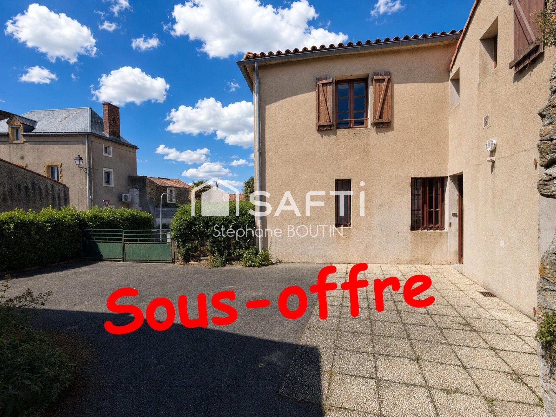 Photo-maison