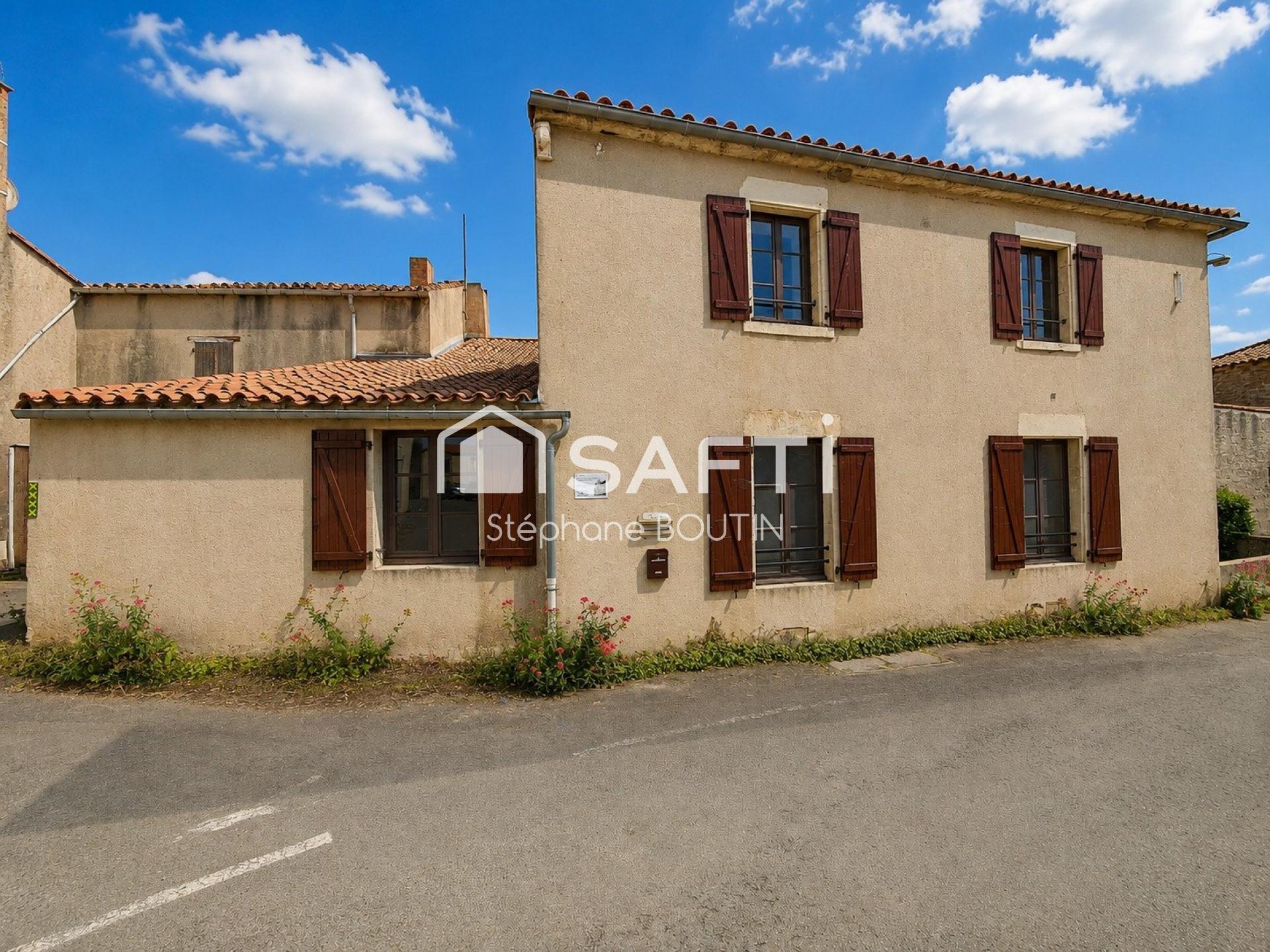Photo-maison