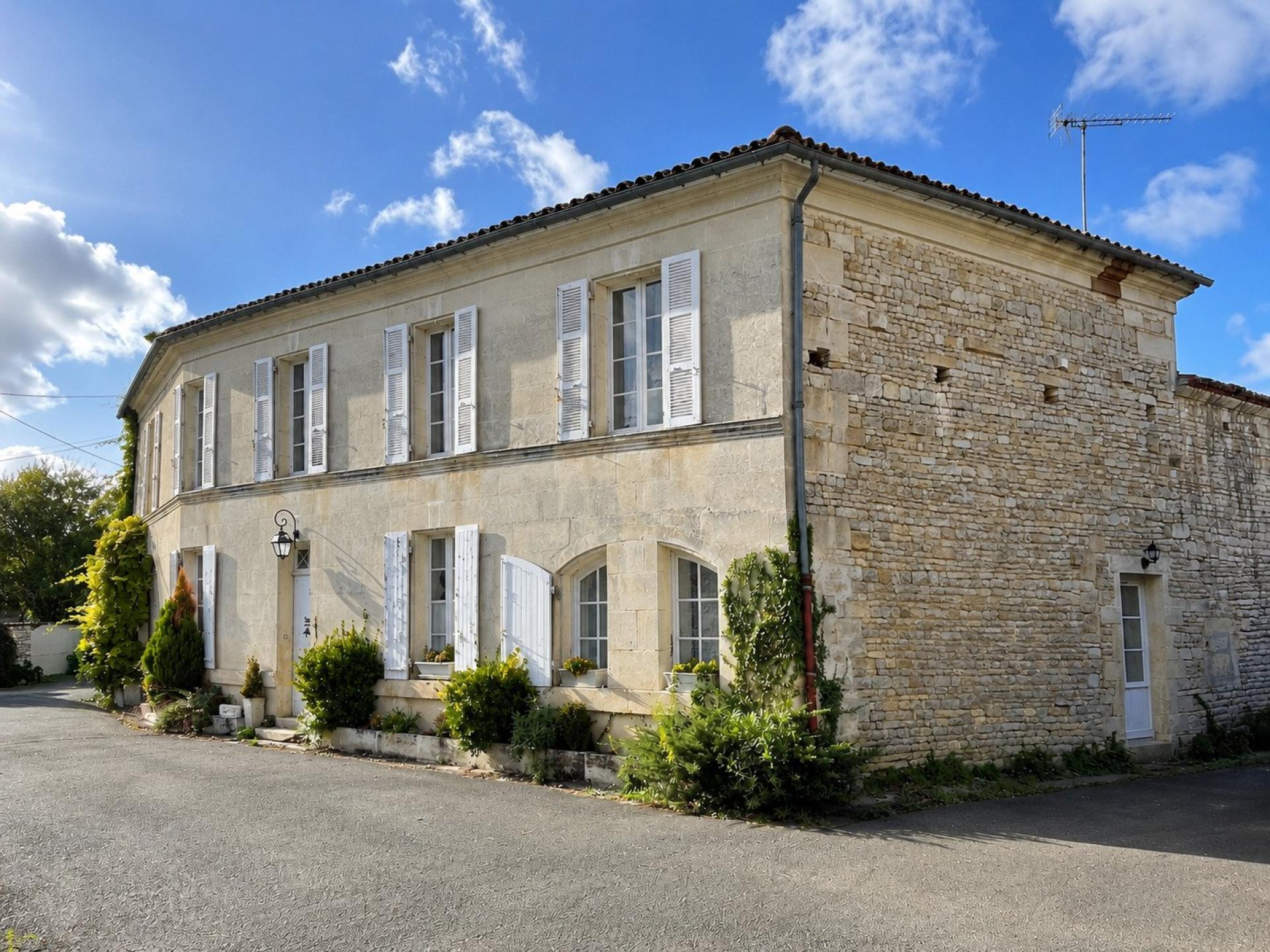 Photo-maison