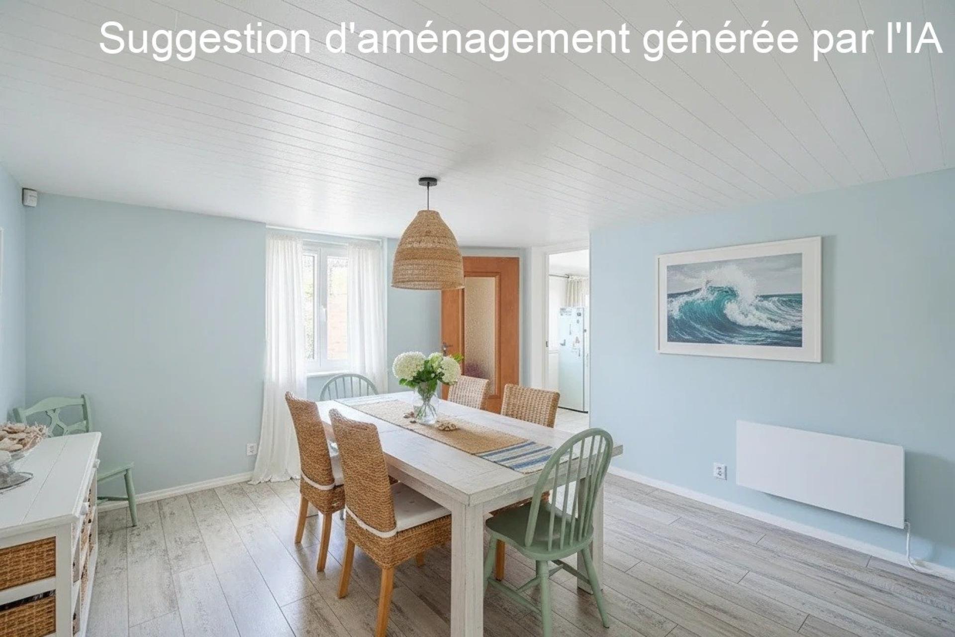 Photo-maison