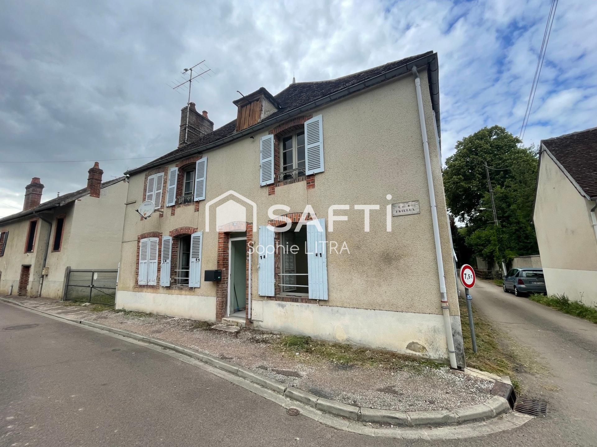 Photo-maison