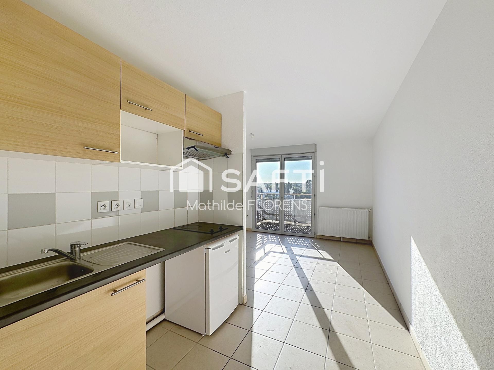 Photo-appartement