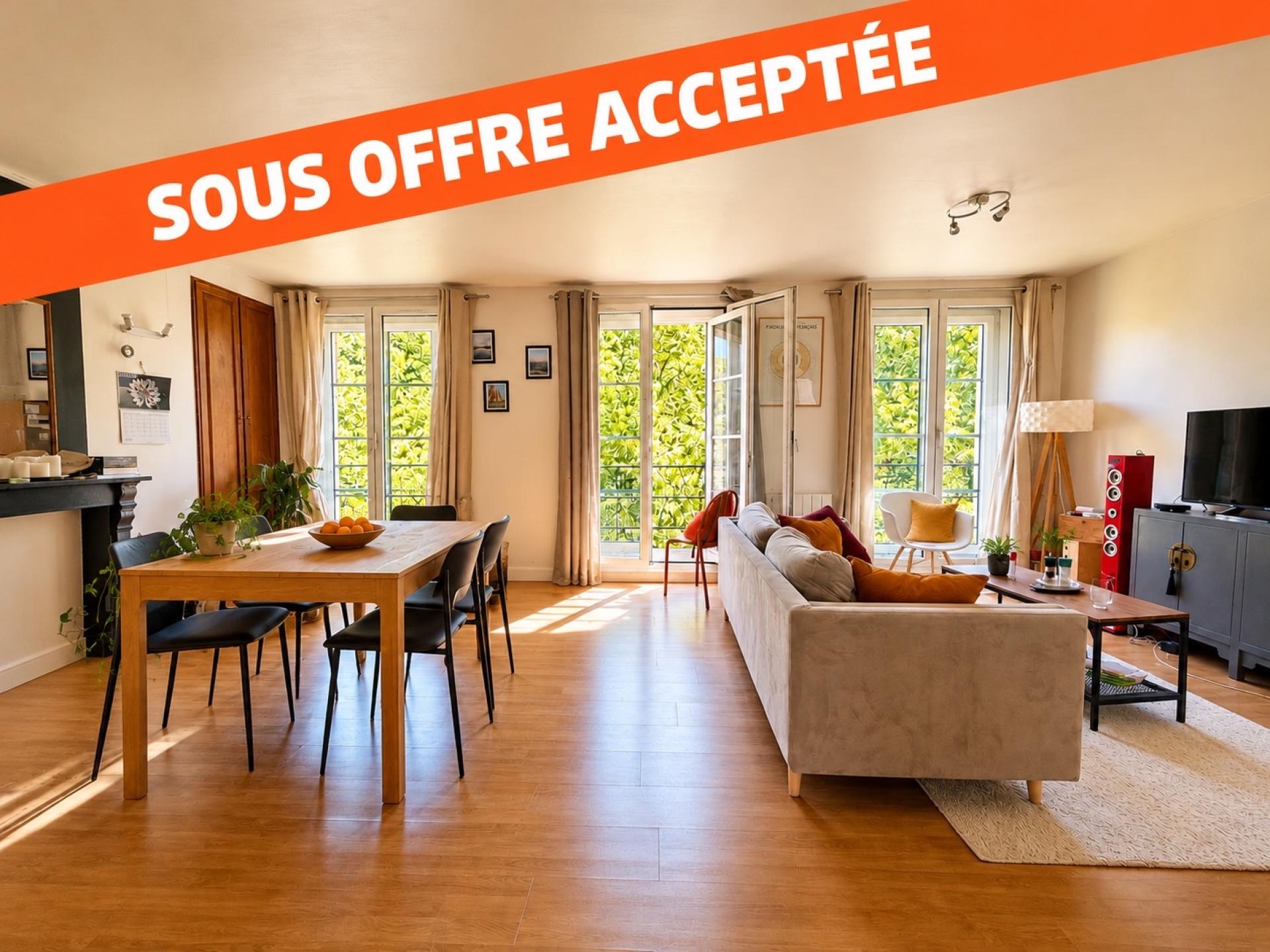 Photo-appartement