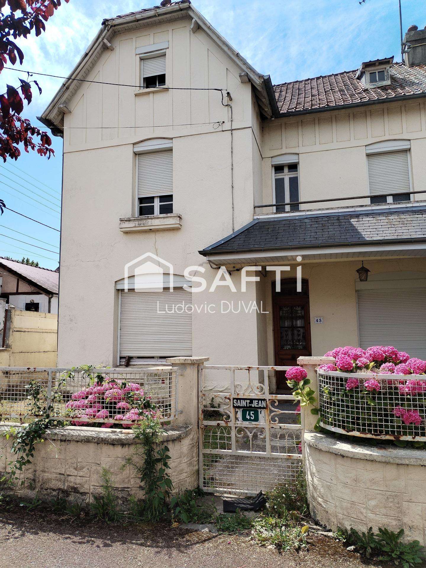 Photo-maison