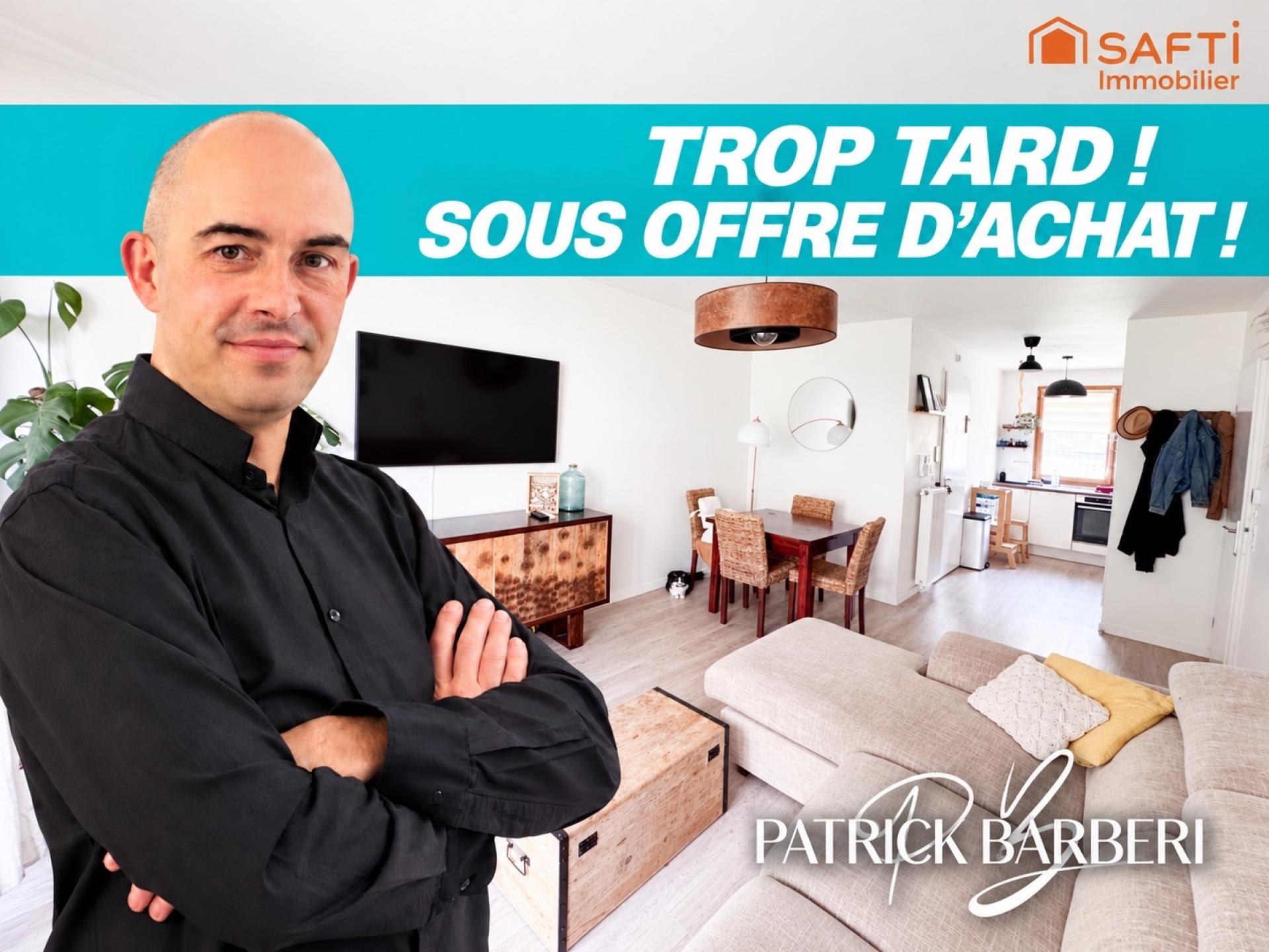 Photo-appartement