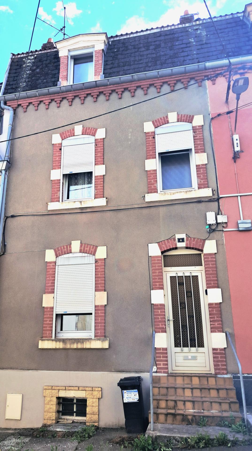 Photo-maison