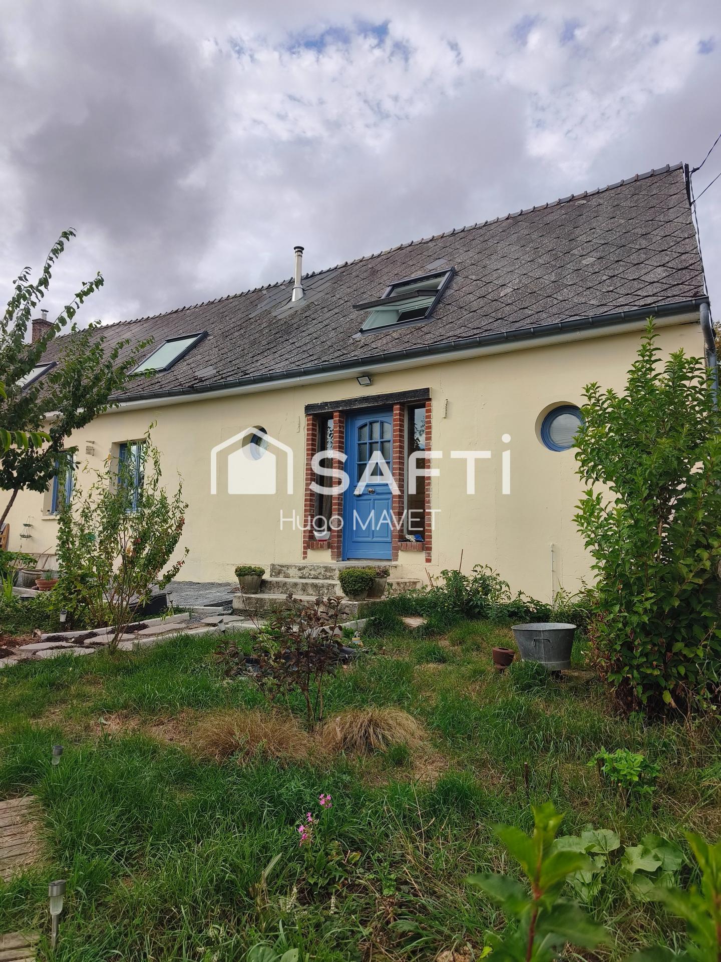Photo-maison