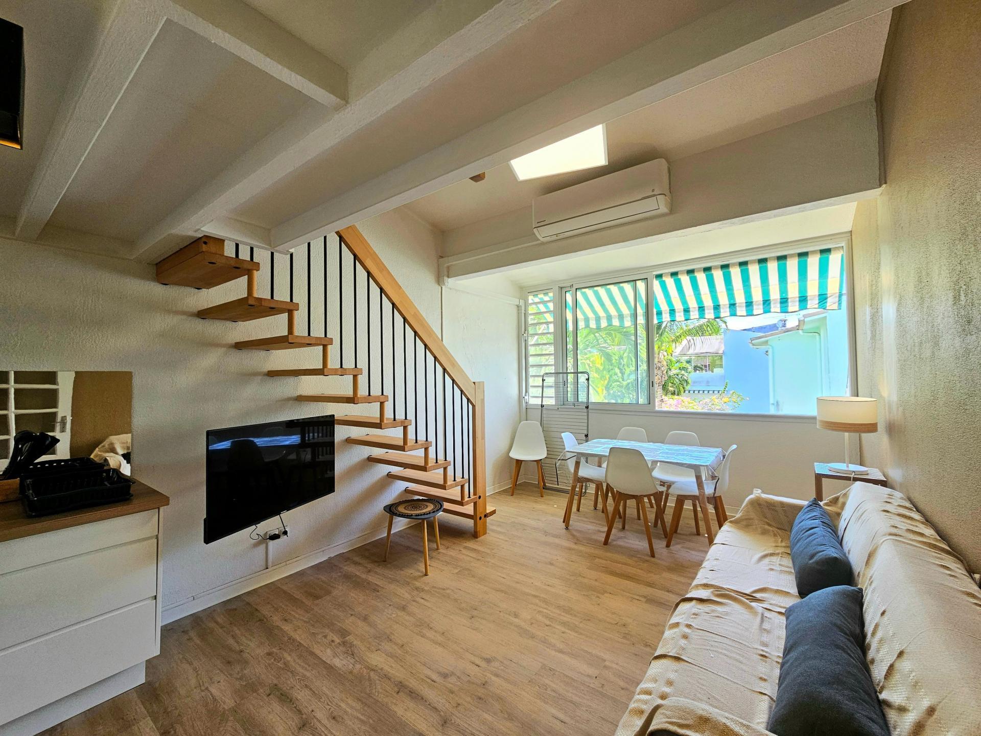 Photo-appartement
