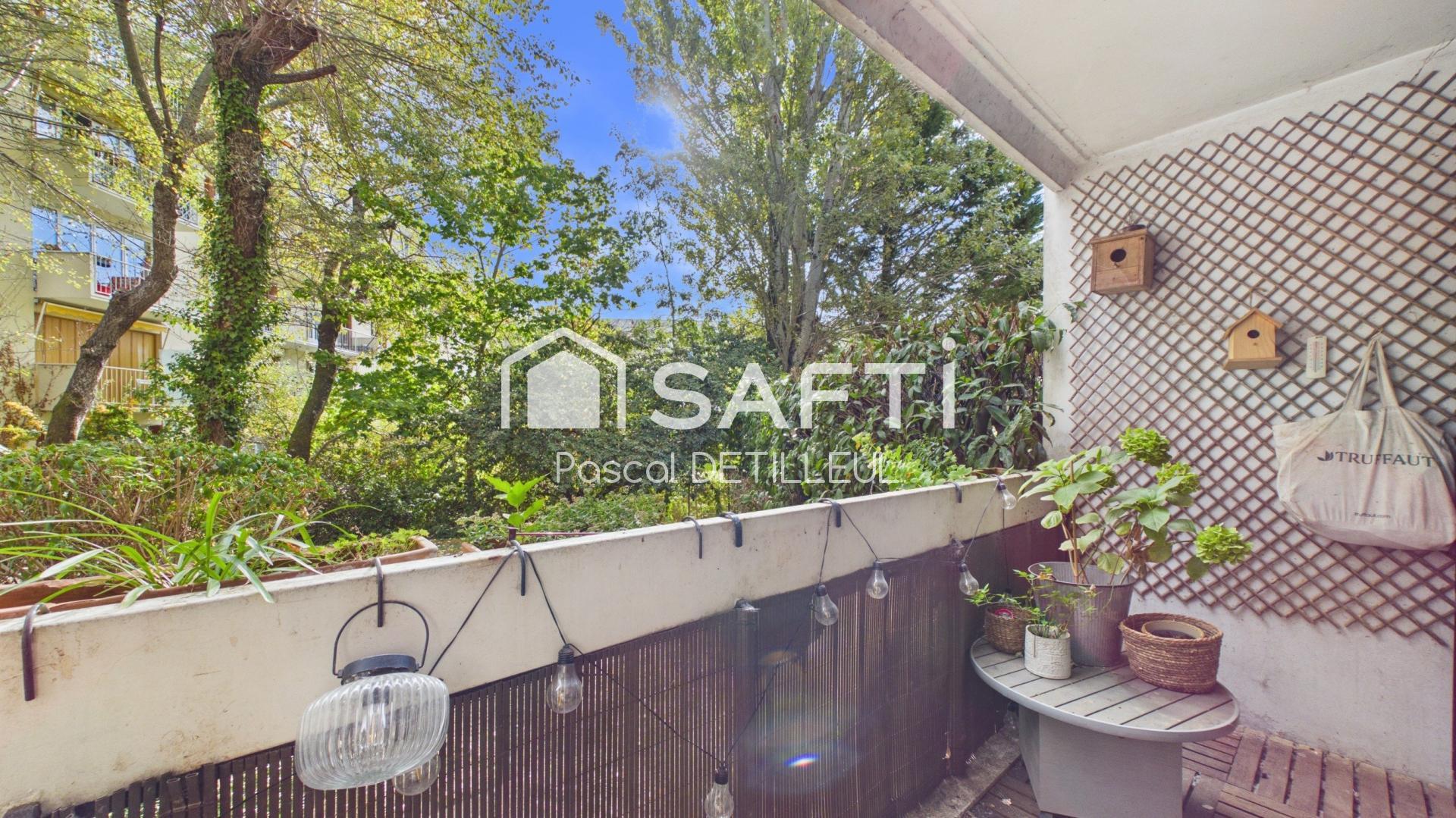 Photo-appartement