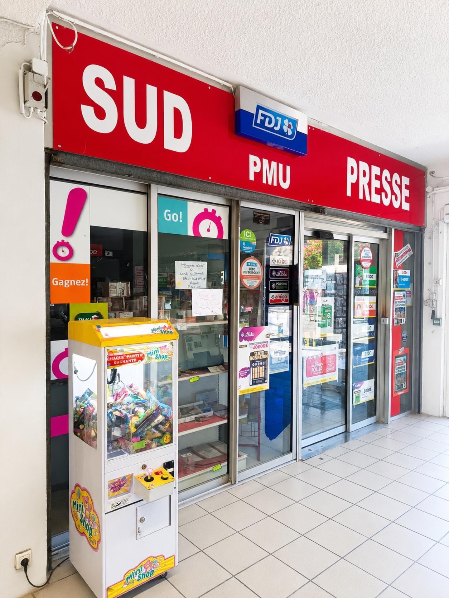 Photo-fonds_de_commerce