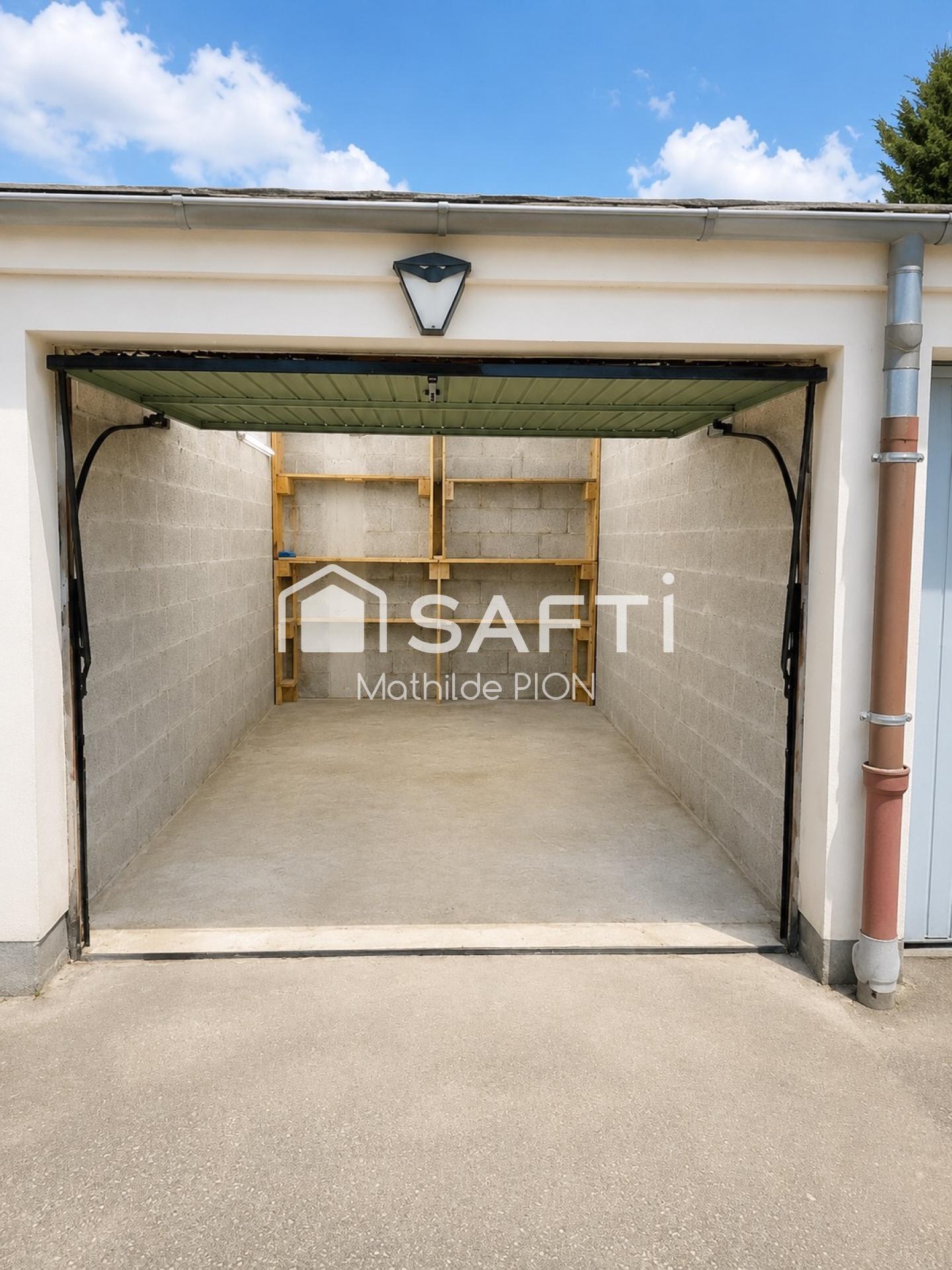 Photo-parking