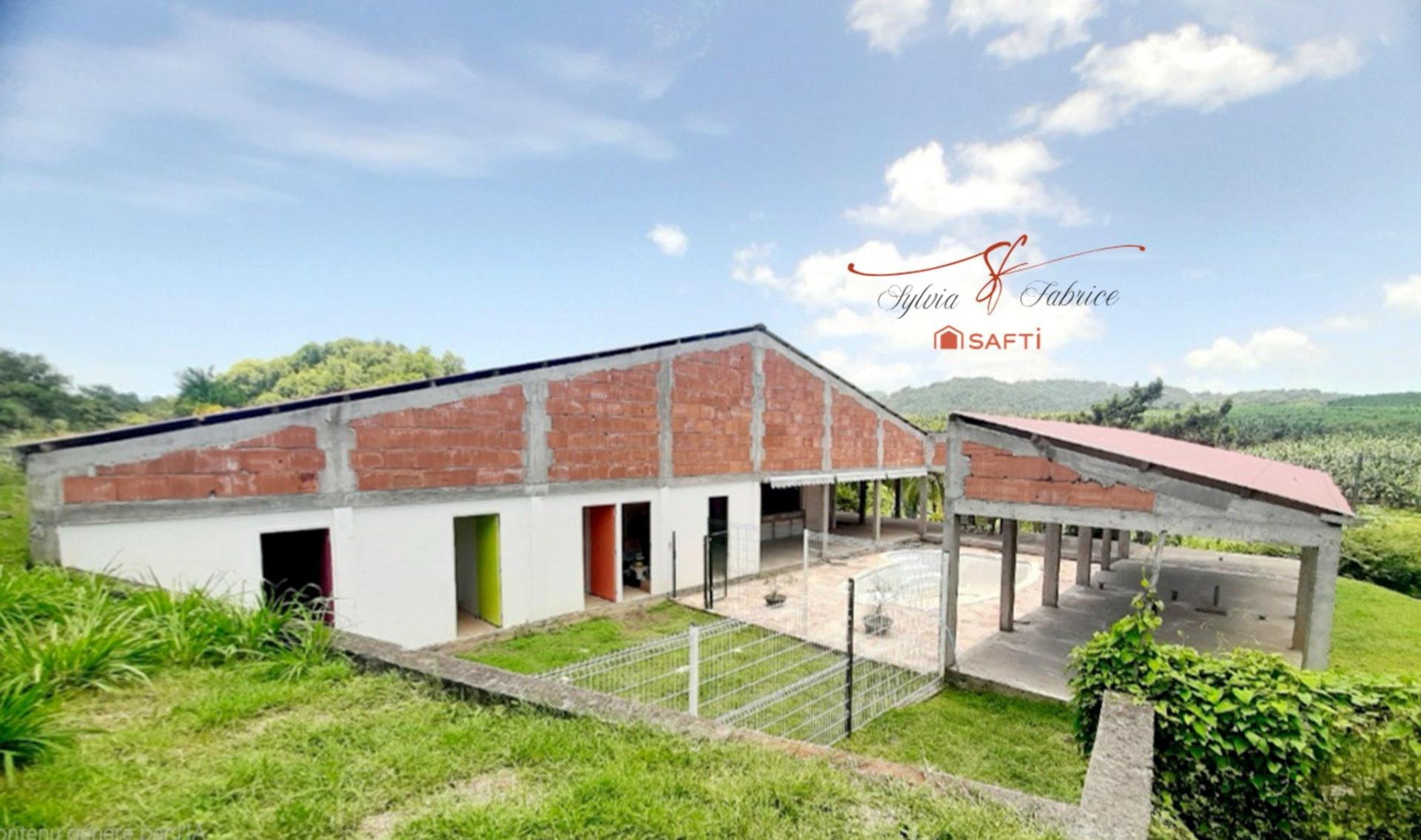 Photo-maison