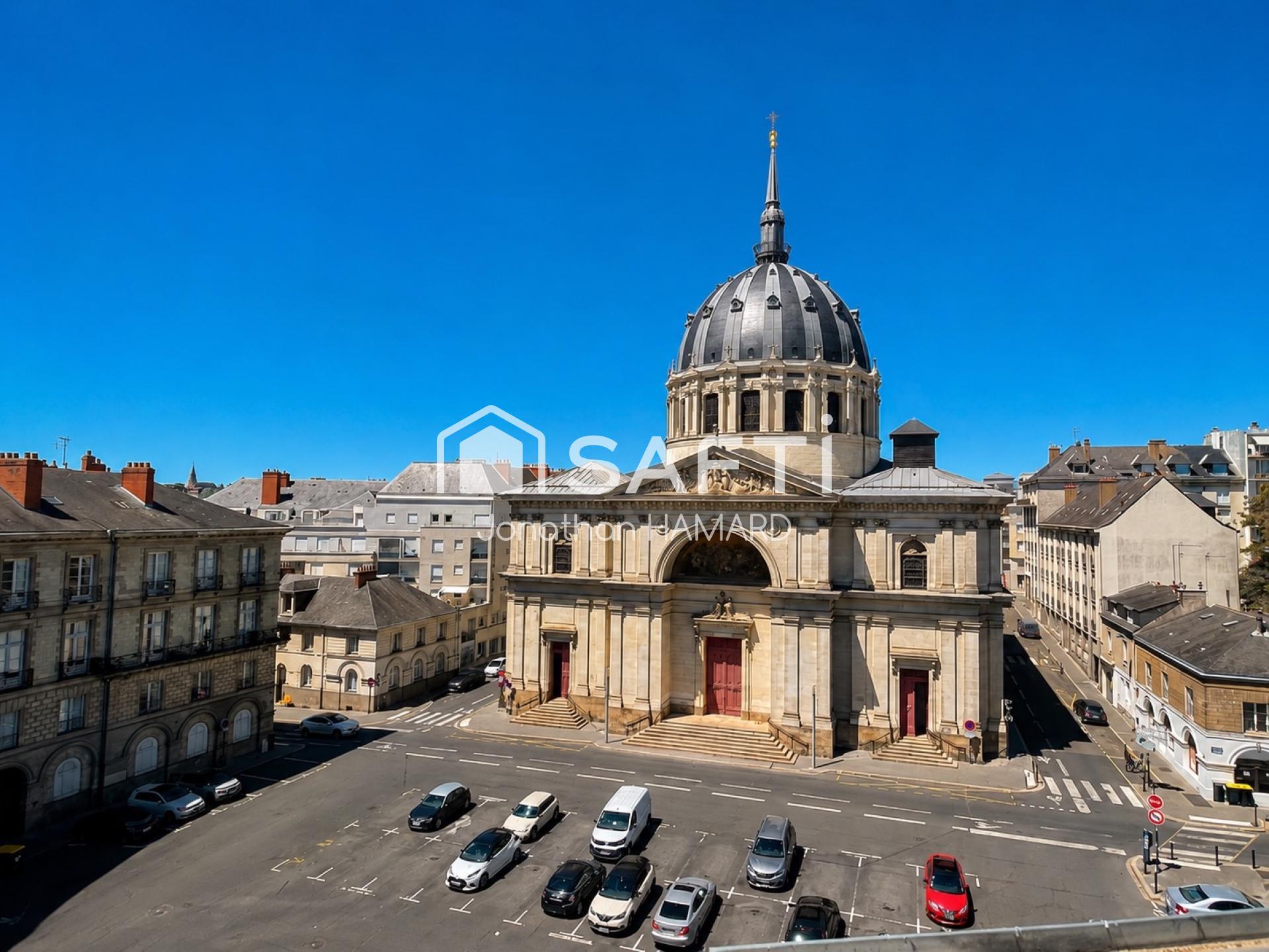 Photo-appartement
