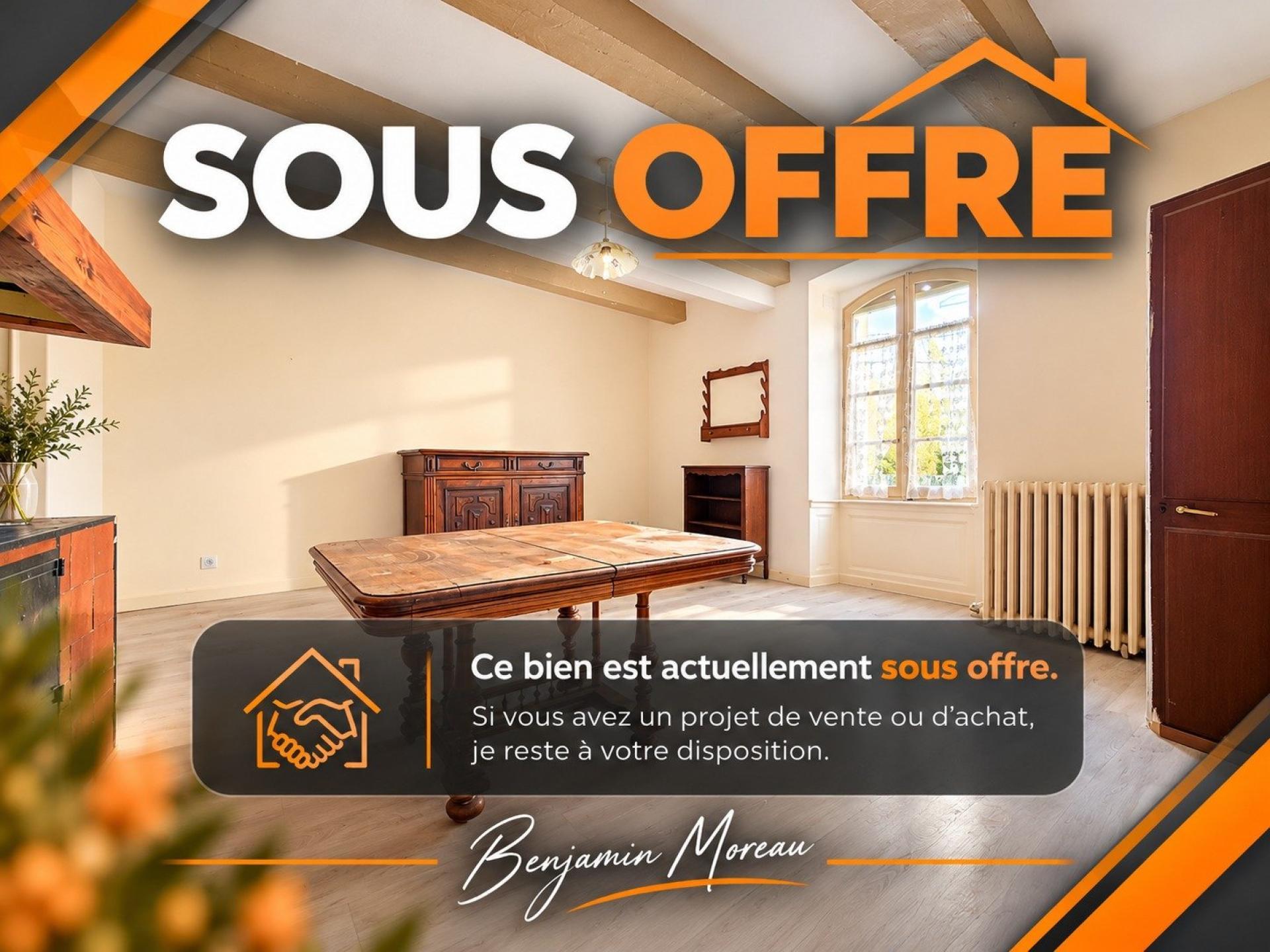 Photo-appartement