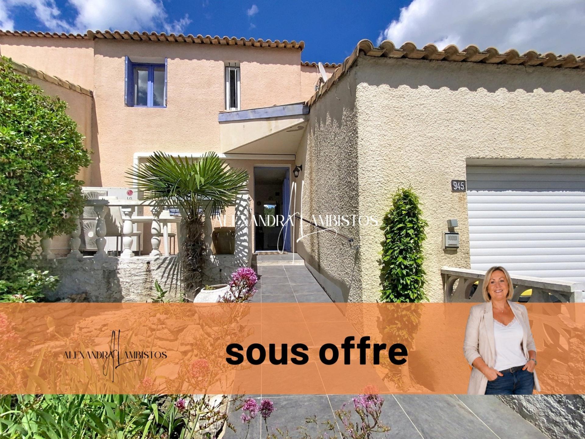 Photo-maison