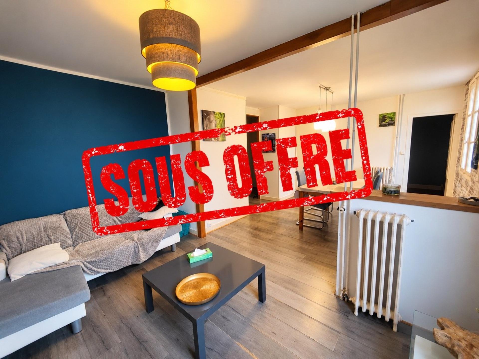 Photo-appartement