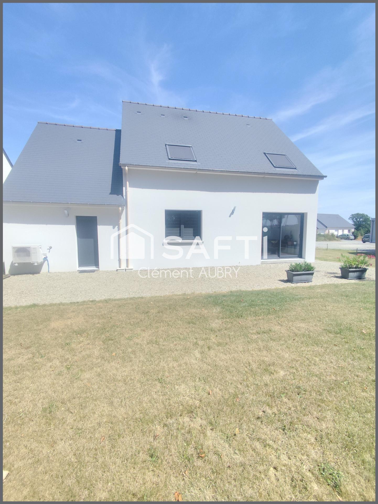 Photo-maison
