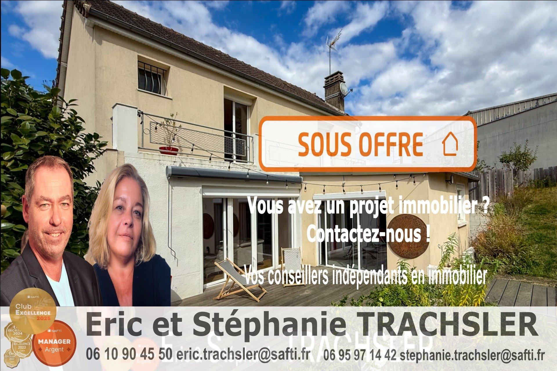 Photo-maison
