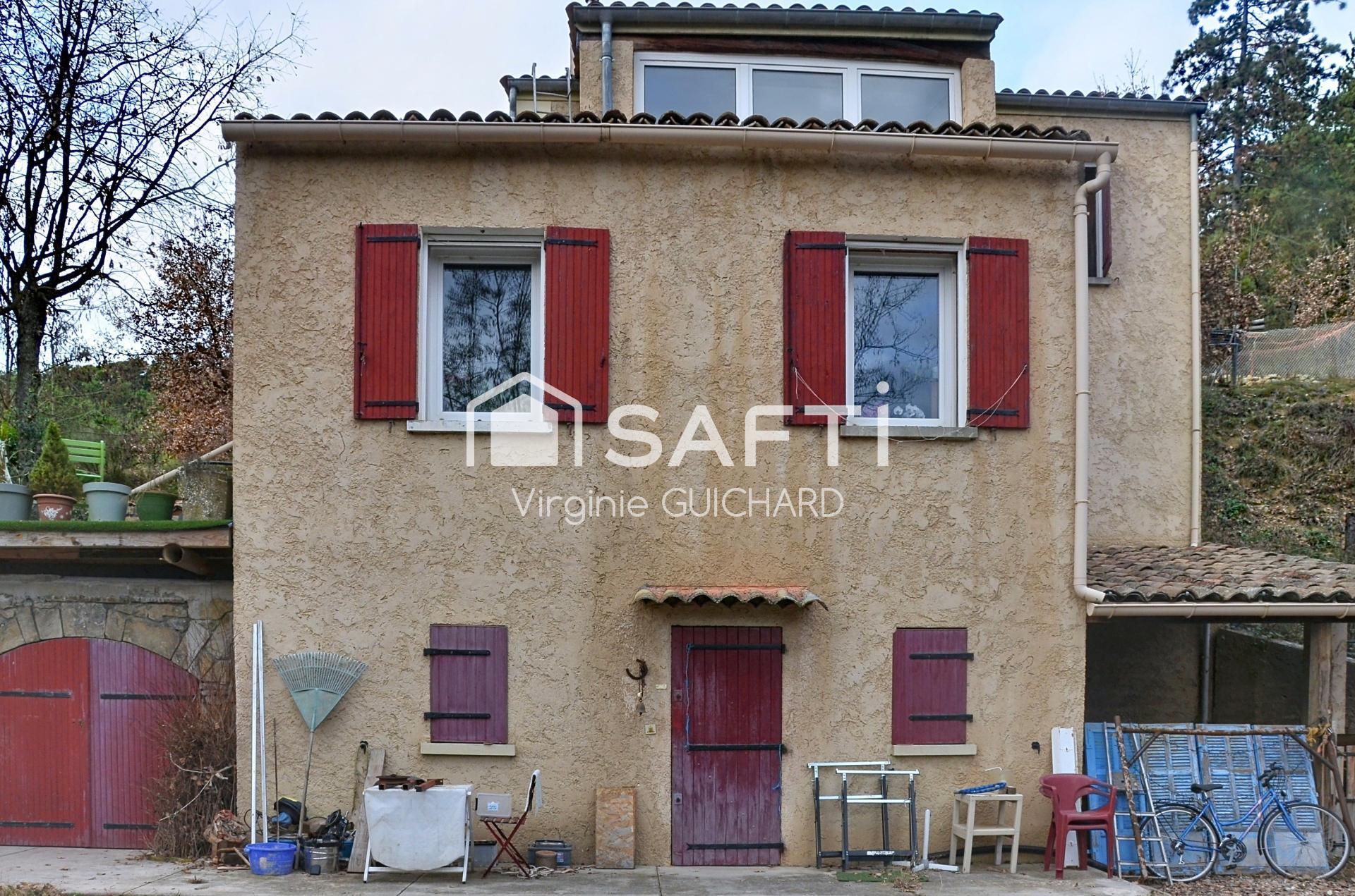 Photo-maison